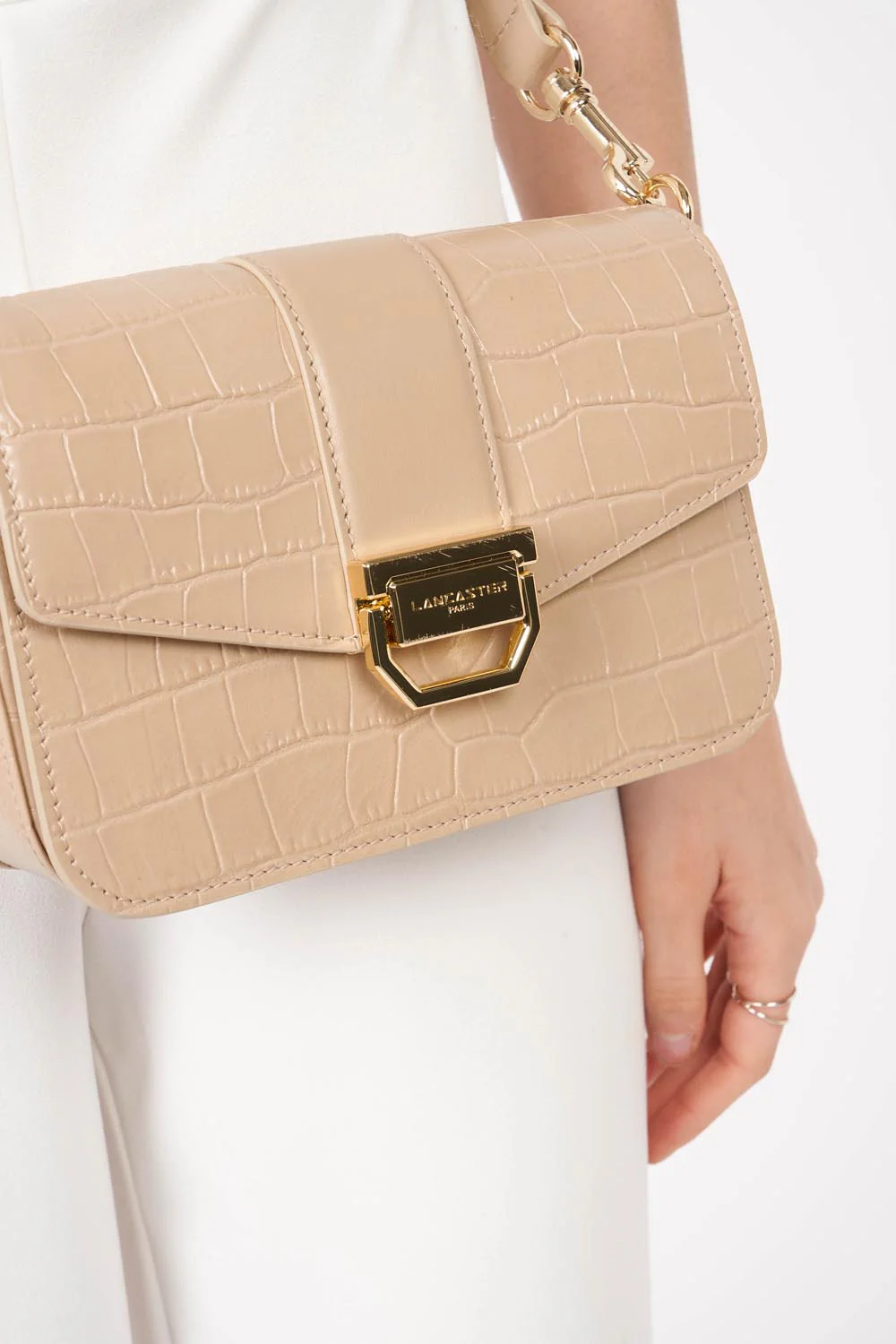 Petit sac trotteur - Exo Valor - Image 6