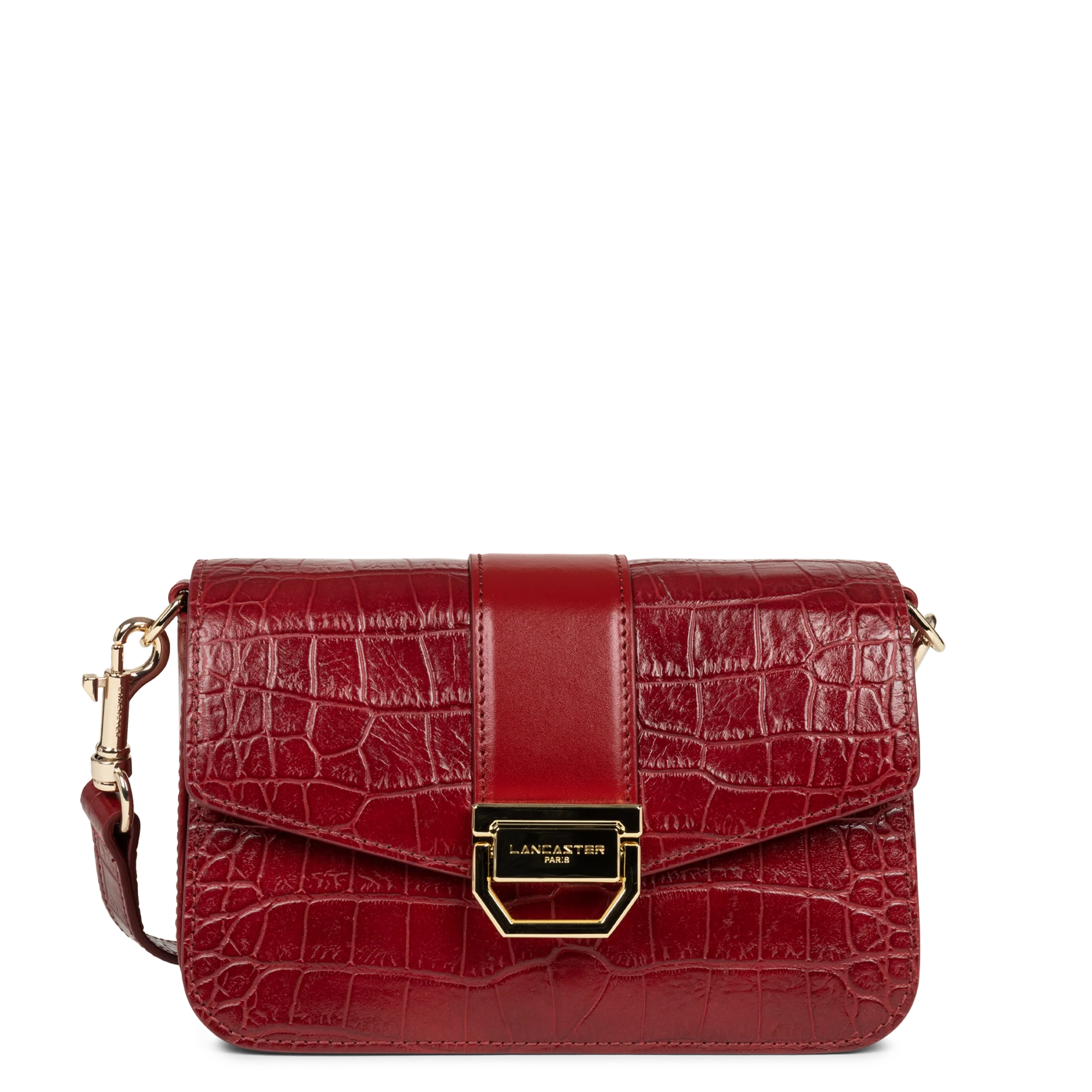 Petit sac trotteur - Exo Valor - Image 7