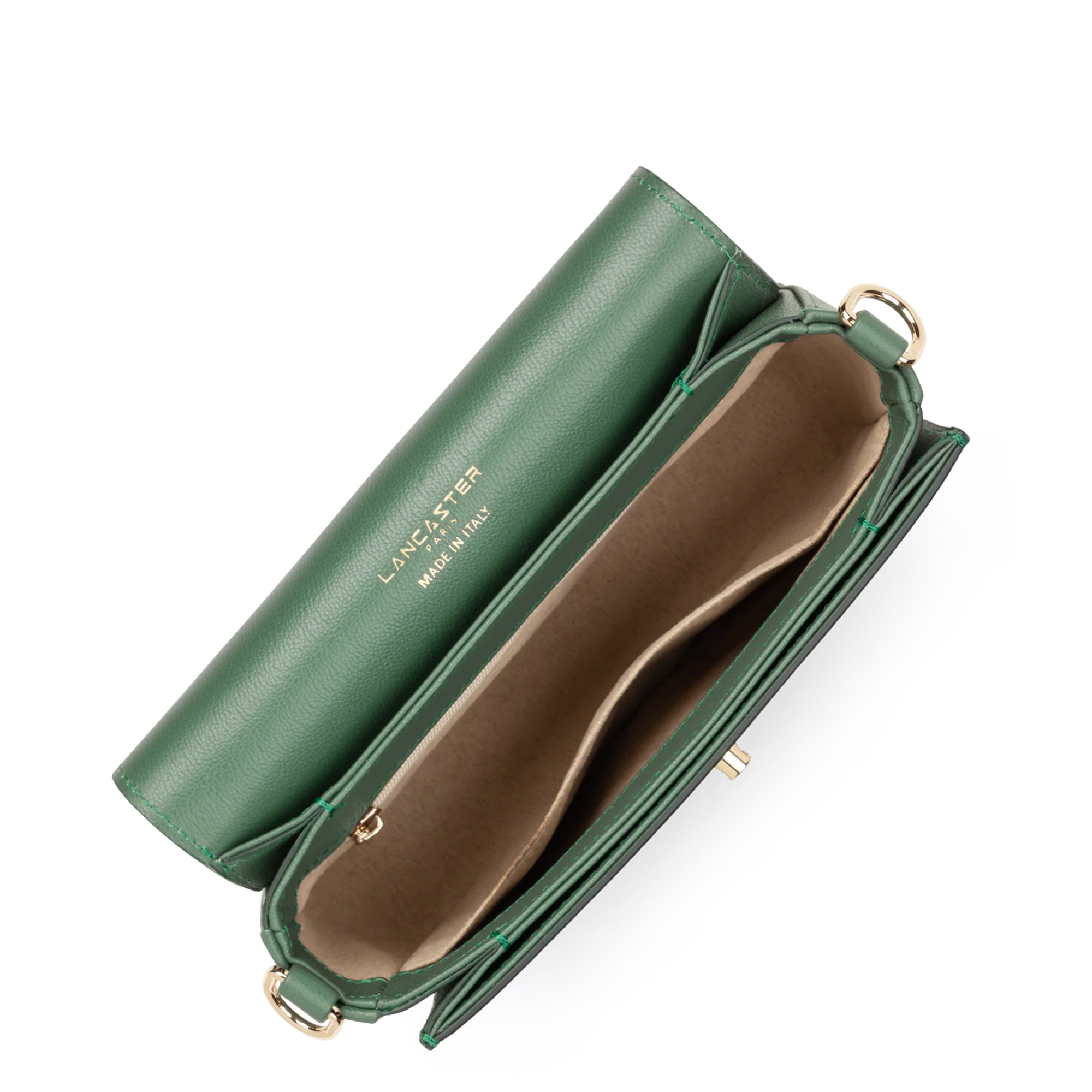 Petit sac trotteur - Valor - Image 29
