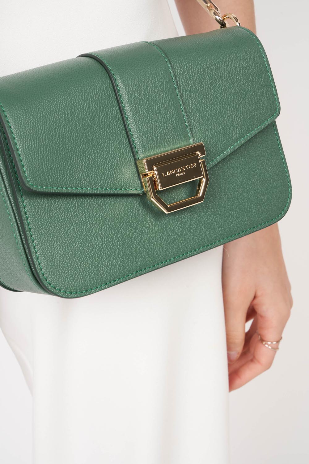 Petit sac trotteur - Valor - Image 30