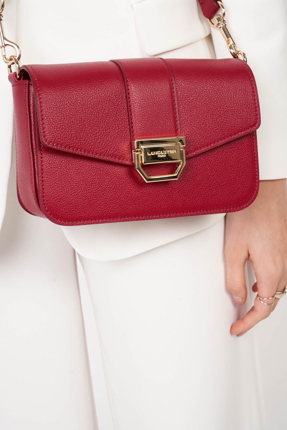 Petit sac trotteur - Valor - Image 6