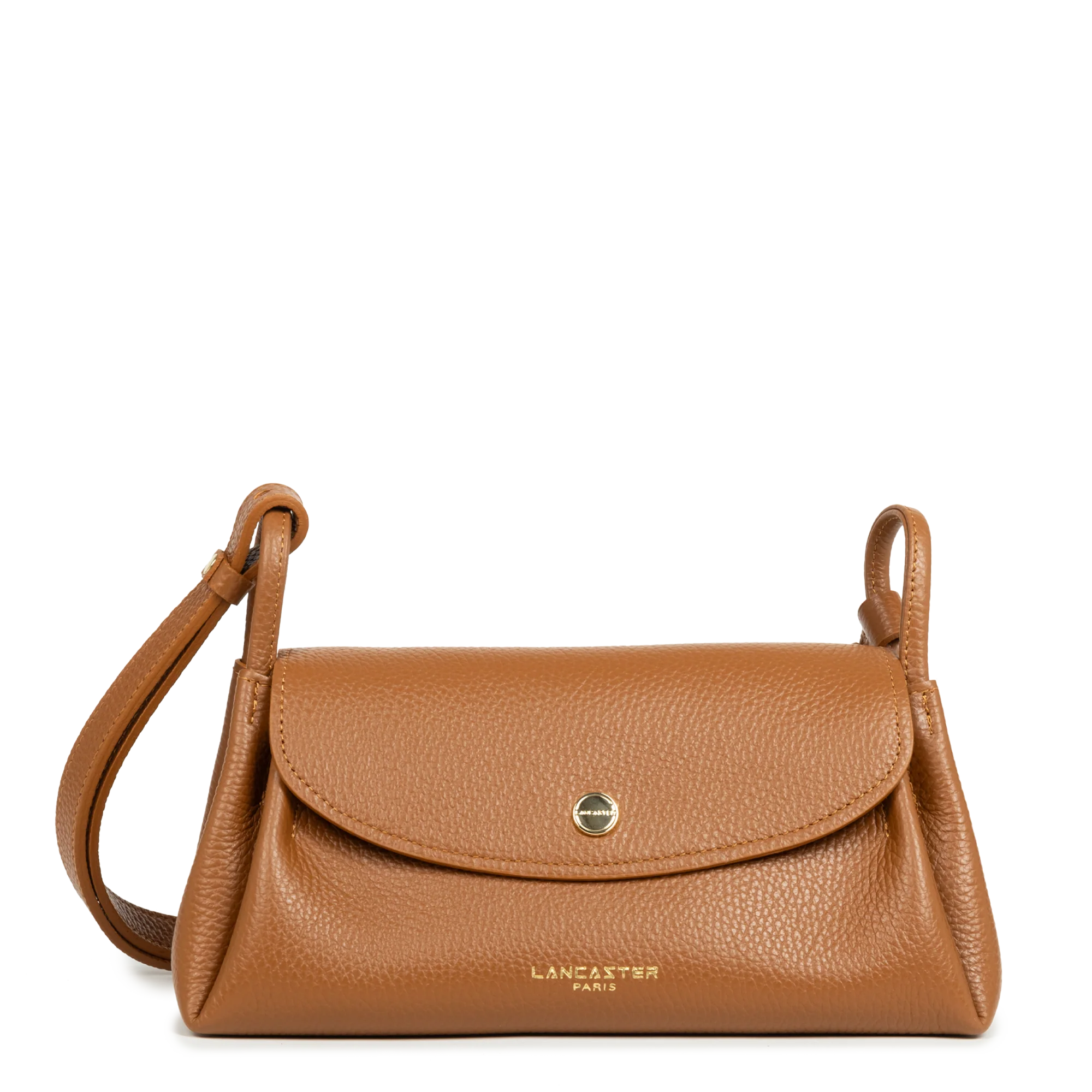 Sac trotteur - Accordéon Double - Image 27