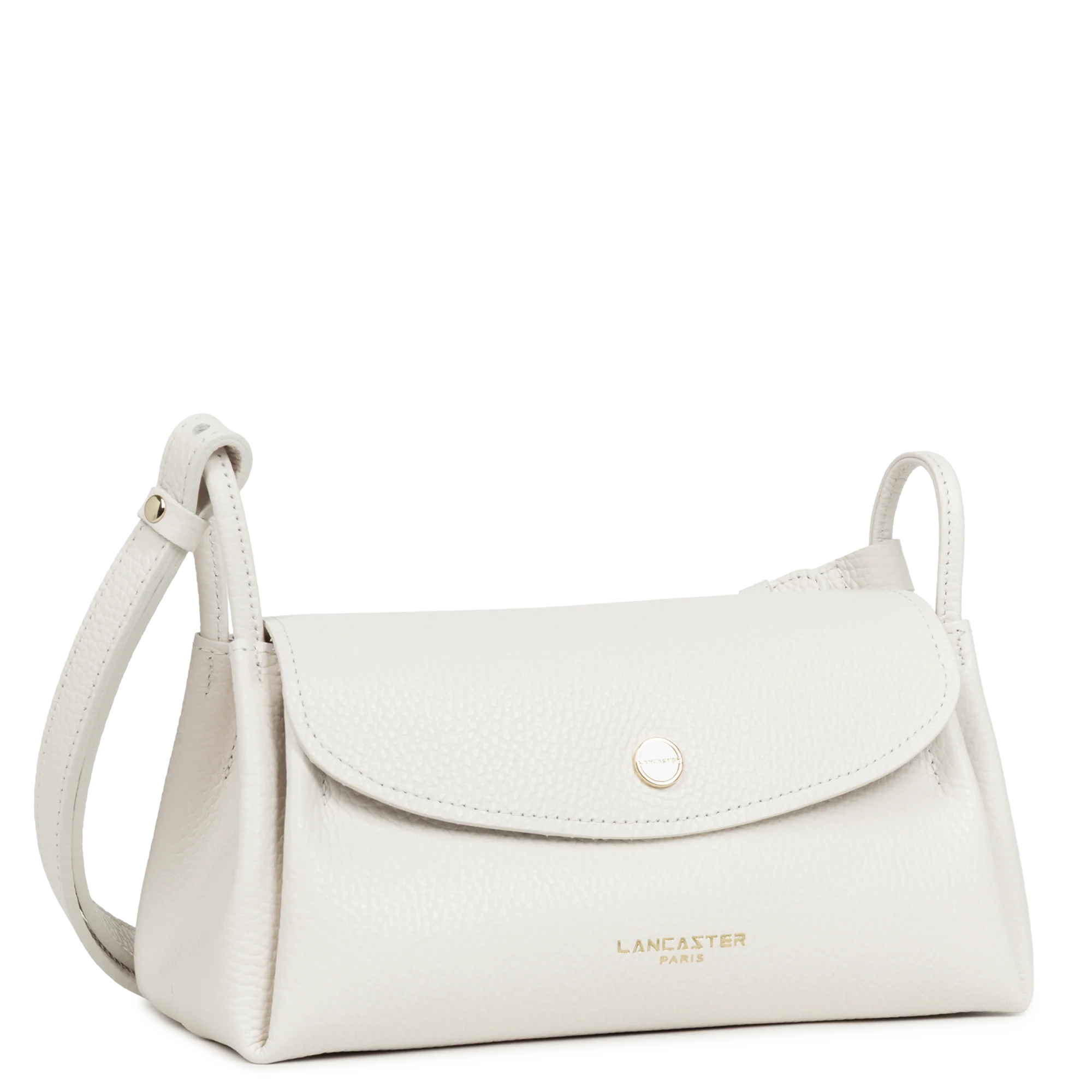 Sac trotteur - Accordéon Double - Image 36
