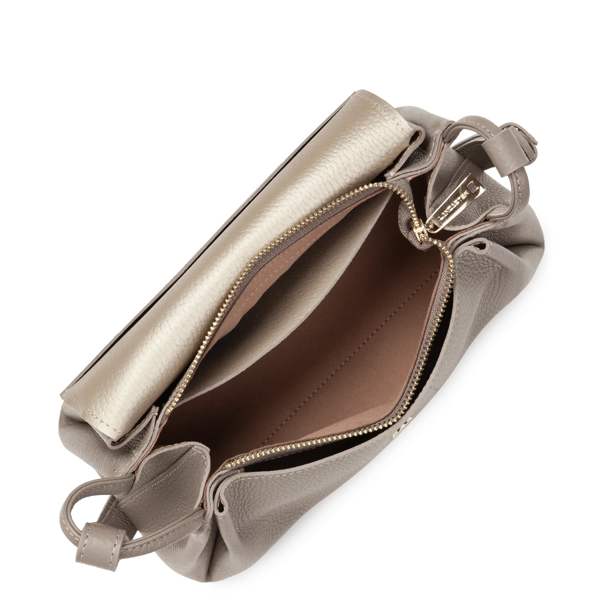 Sac trotteur - Accordéon Double - Image 42