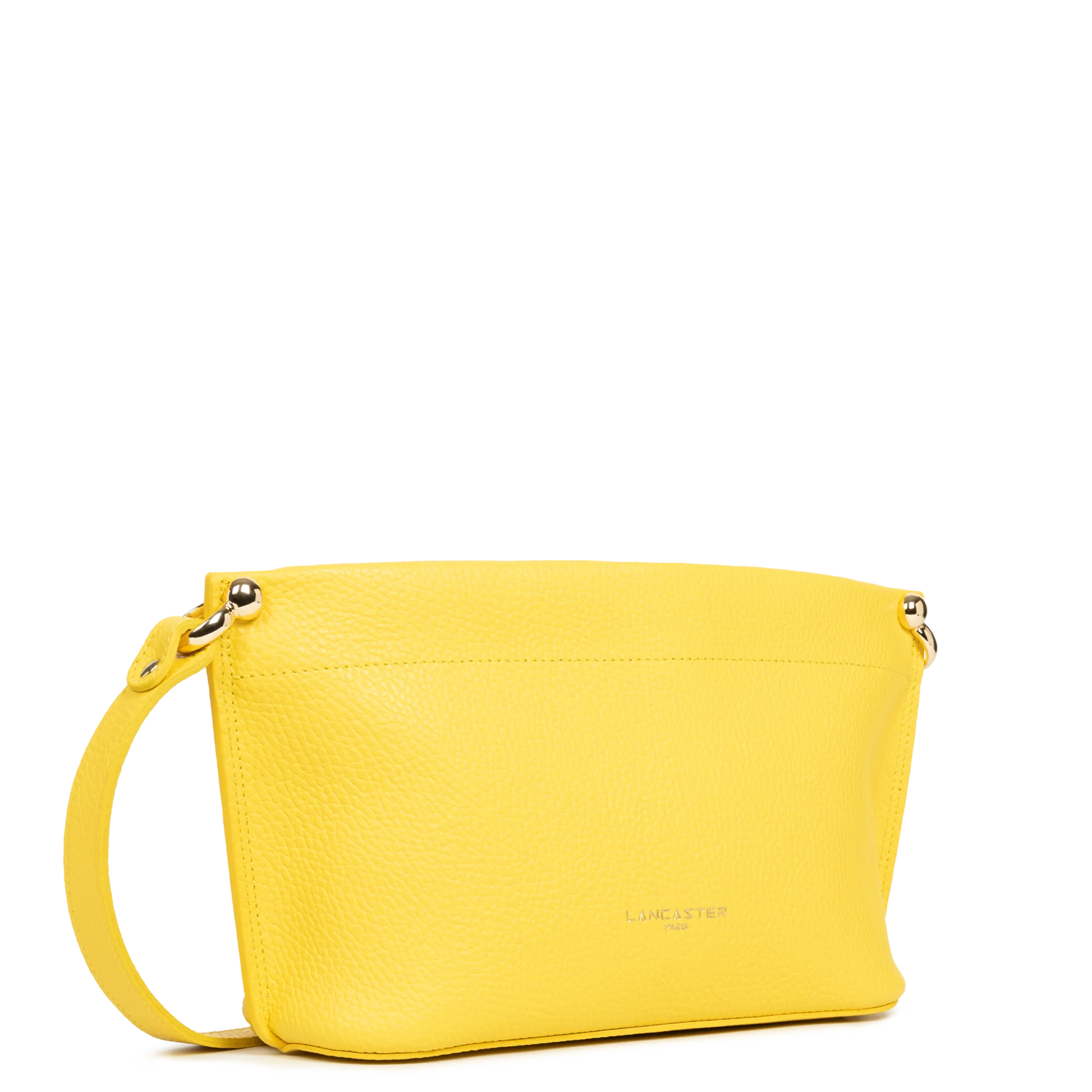 Sac trotteur - Alba Double - Image 11
