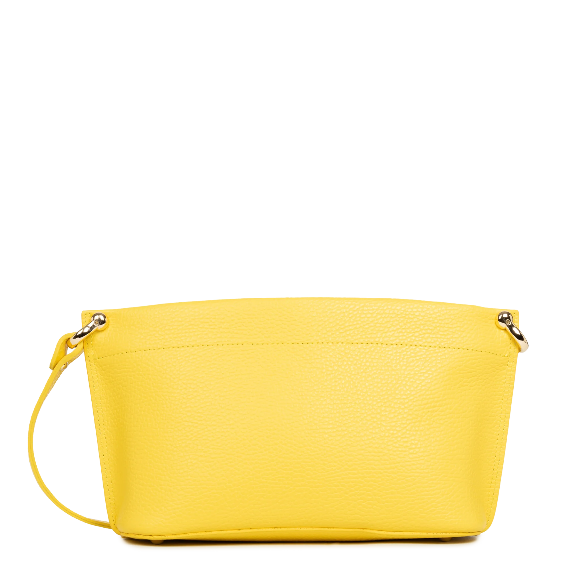 Sac trotteur - Alba Double - Image 12