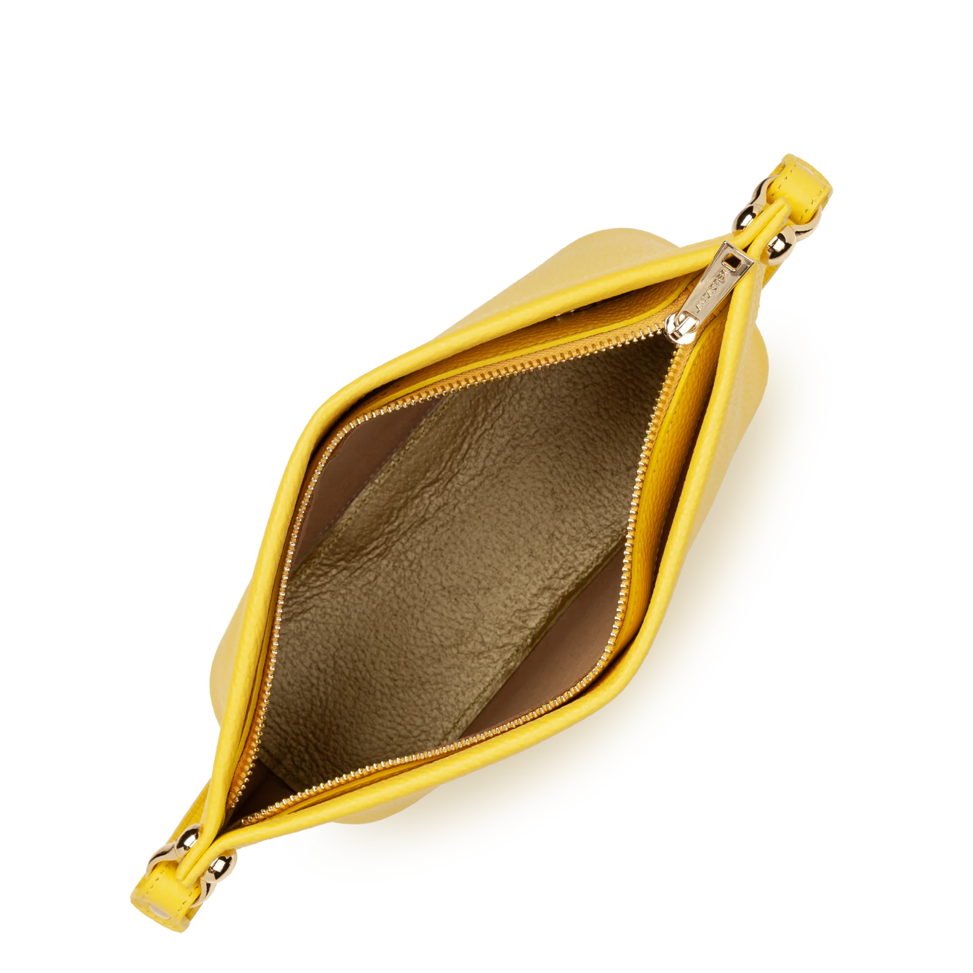 Sac trotteur - Alba Double - Image 13