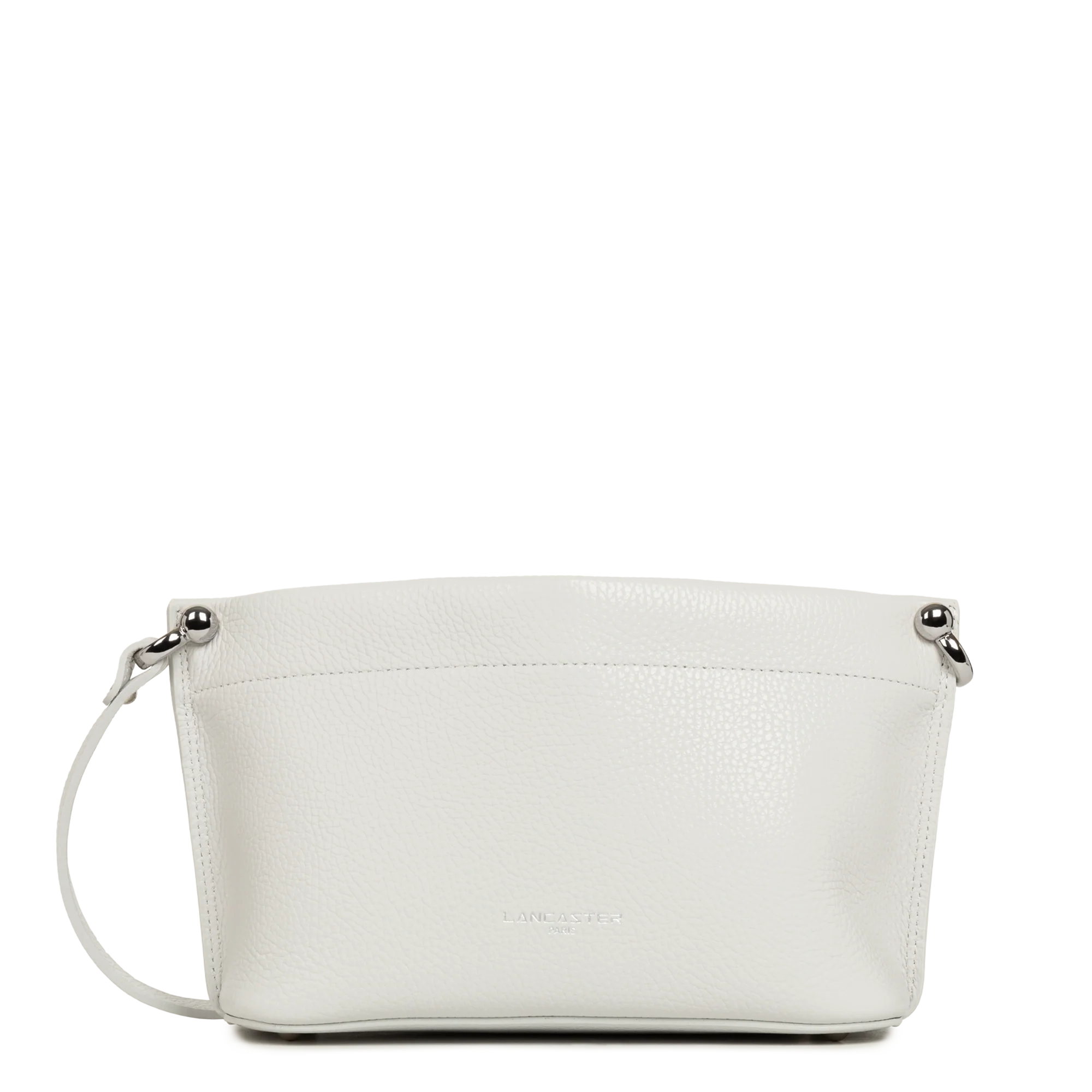 Sac trotteur - Alba Double - Image 14