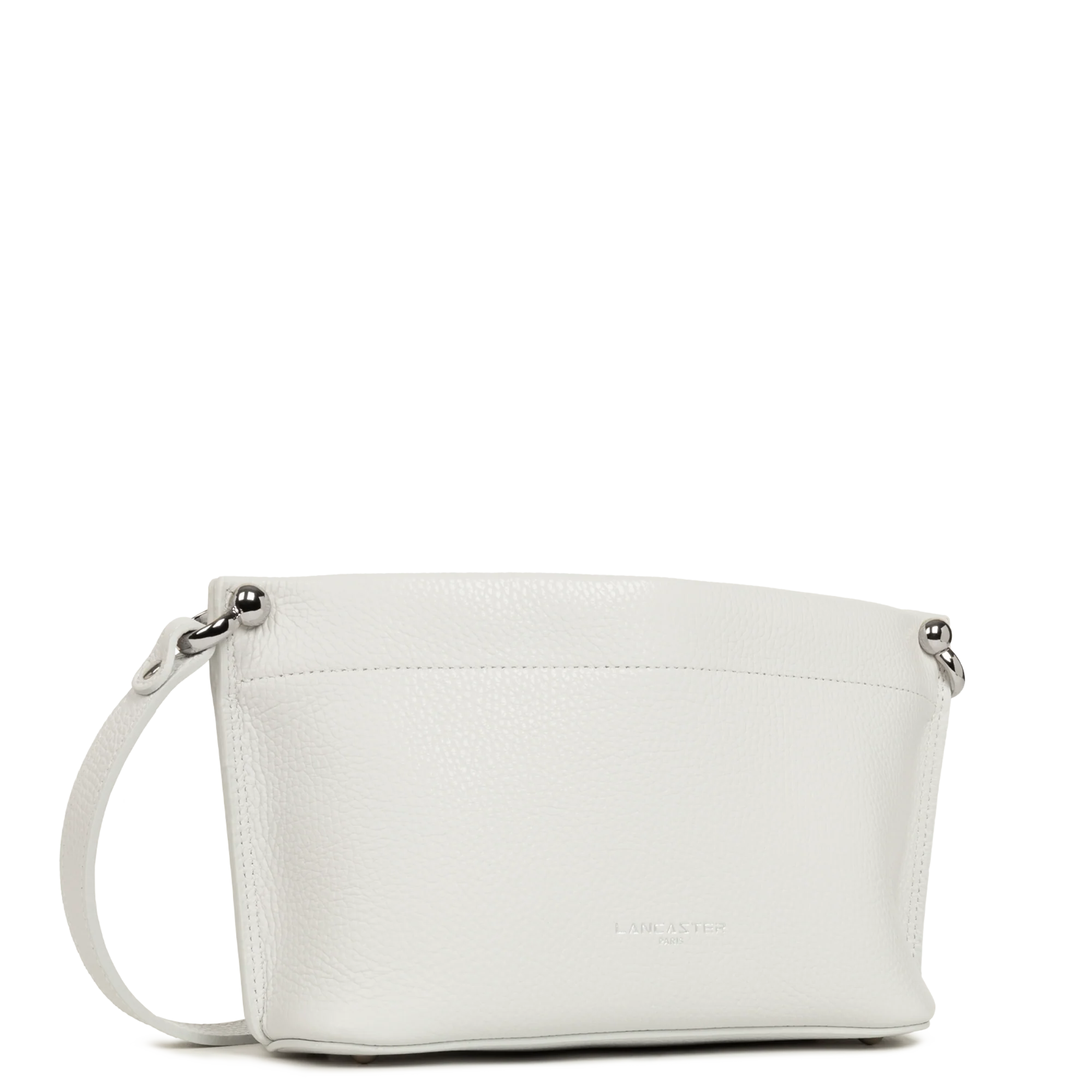 Sac trotteur - Alba Double - Image 15