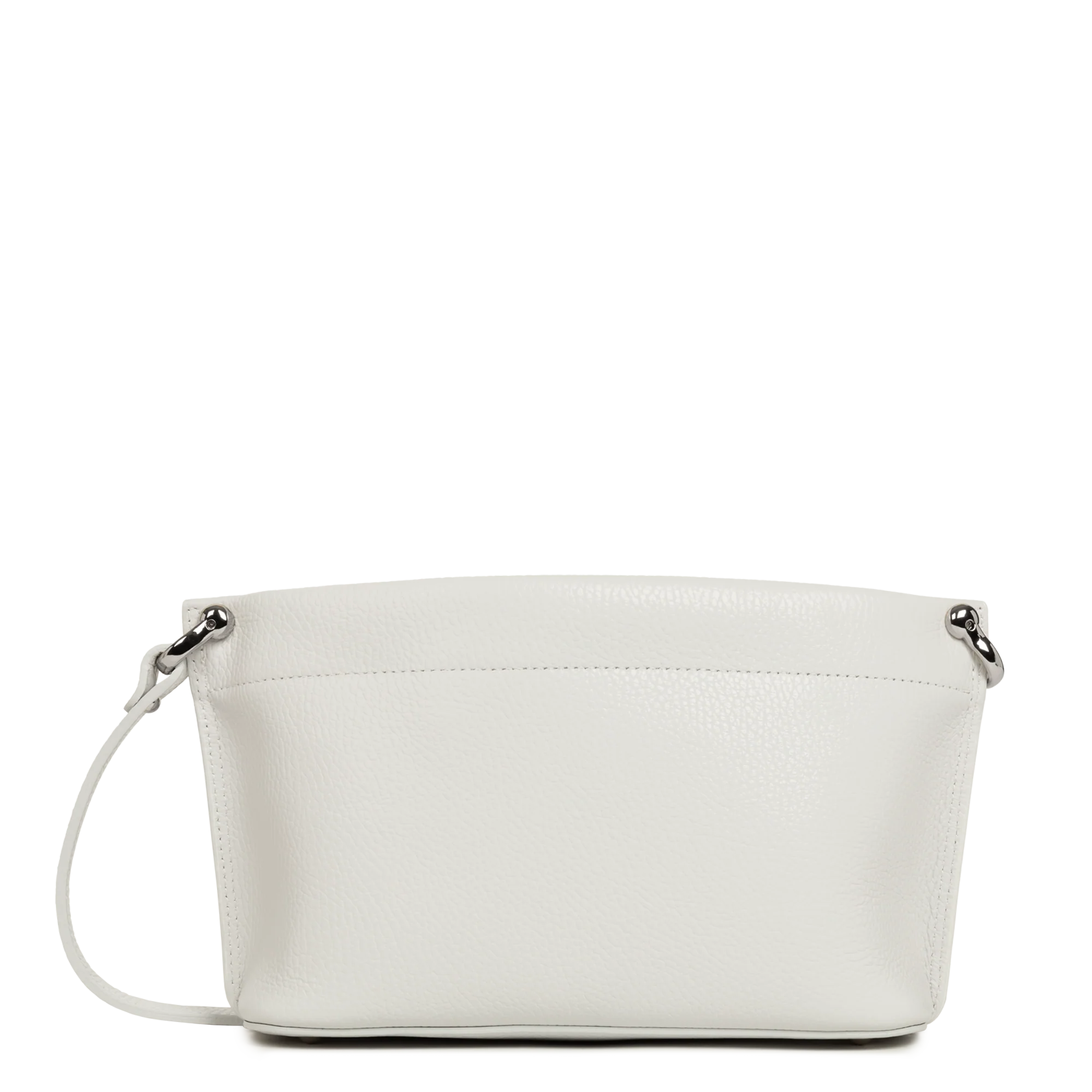 Sac trotteur - Alba Double - Image 16