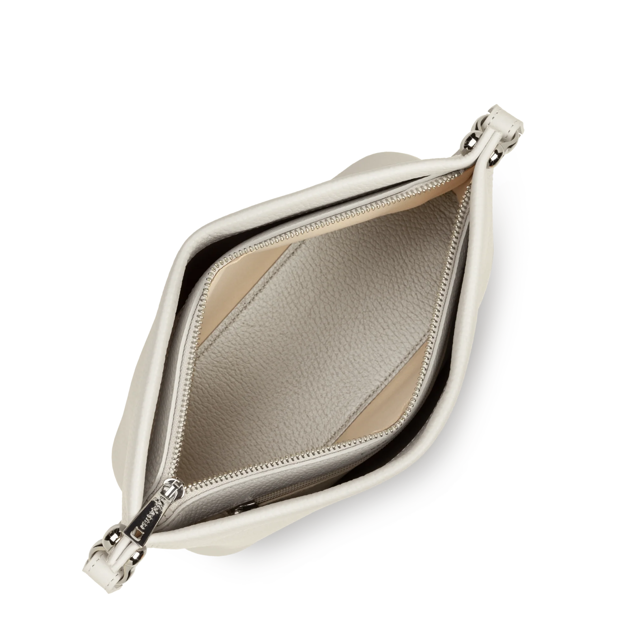 Sac trotteur - Alba Double - Image 17