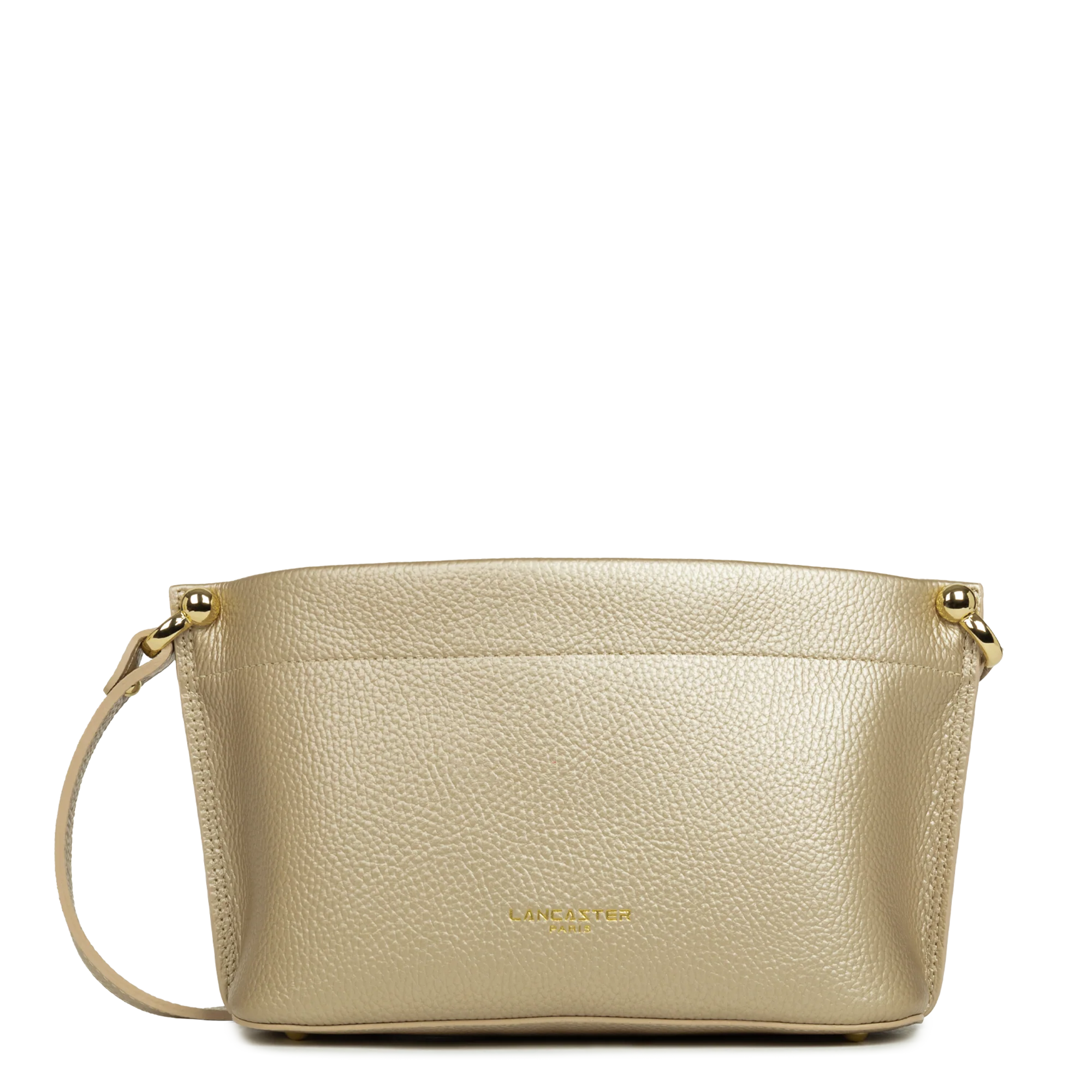Sac trotteur - Alba Double - Image 18