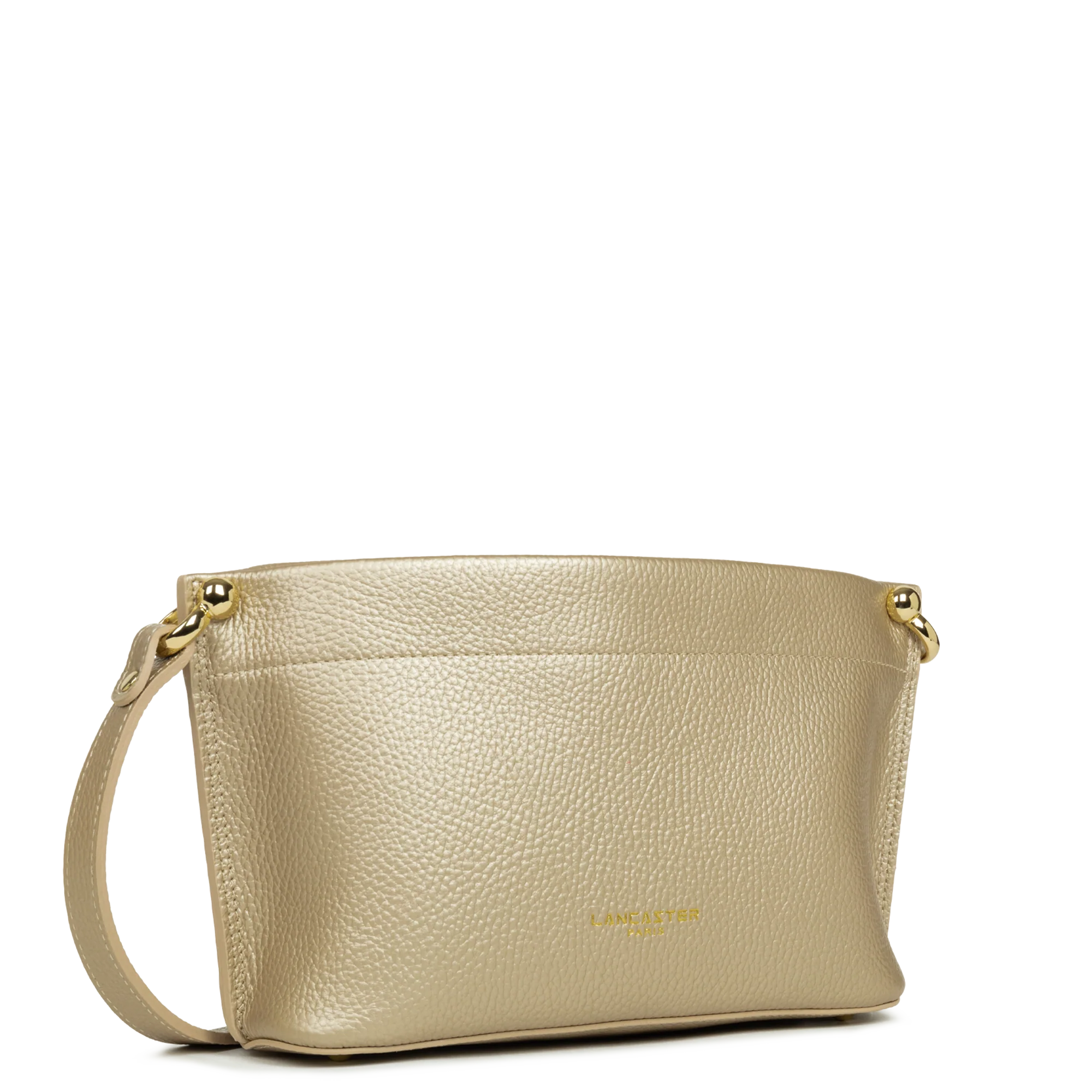 Sac trotteur - Alba Double - Image 19