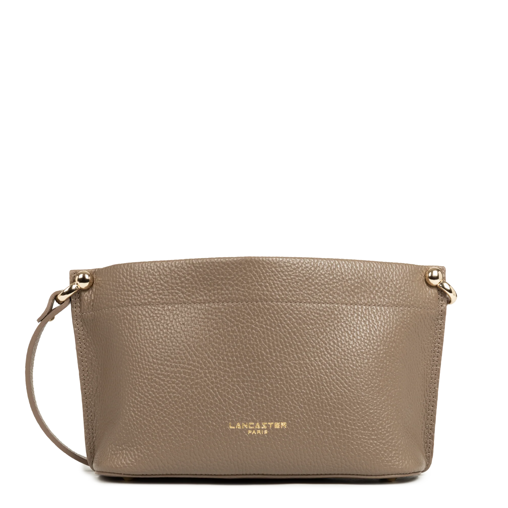 Sac trotteur - Alba Double - Image 22