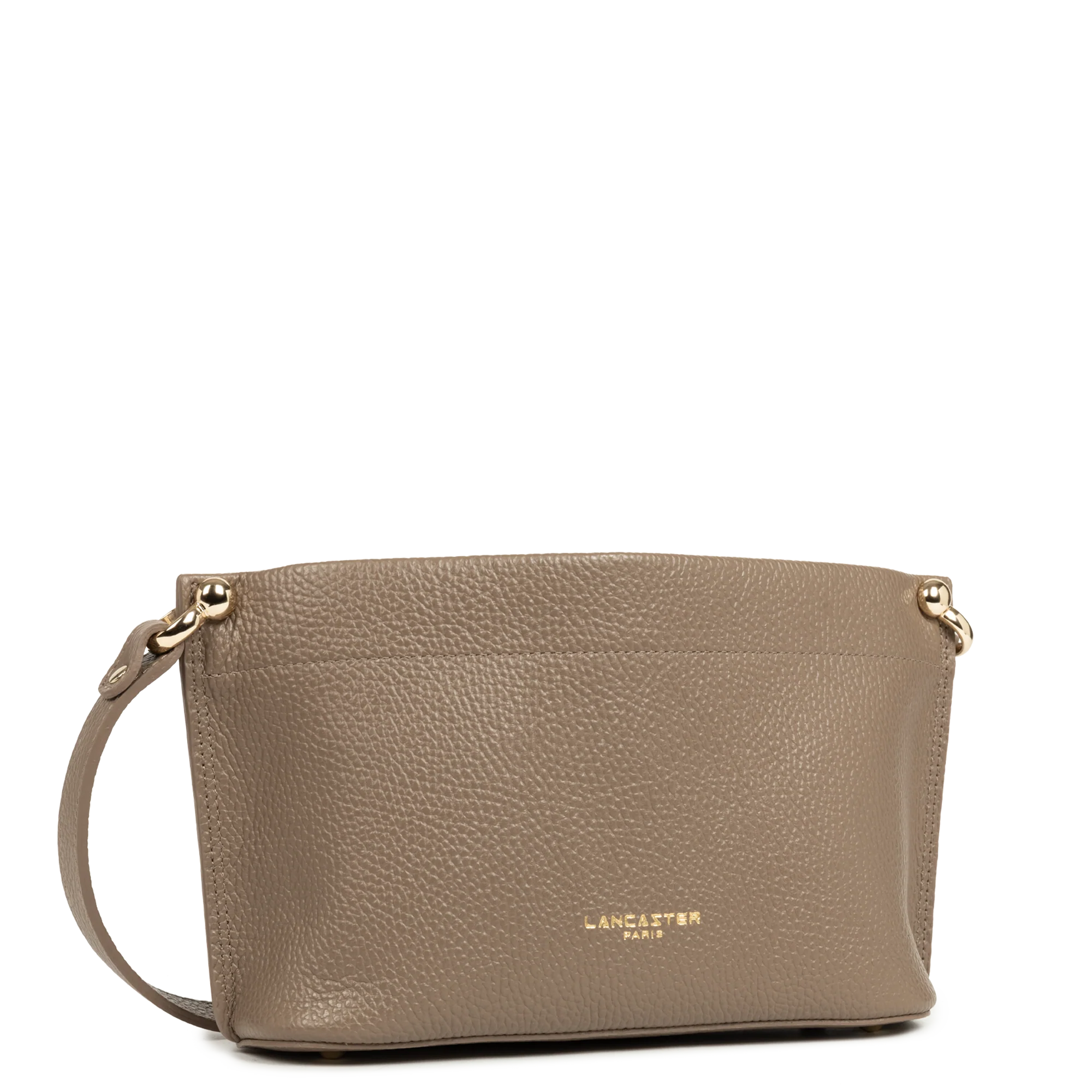Sac trotteur - Alba Double - Image 23