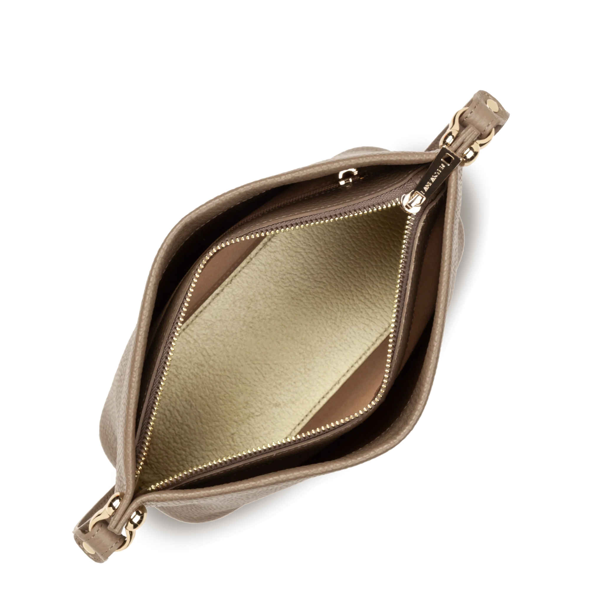 Sac trotteur - Alba Double - Image 25