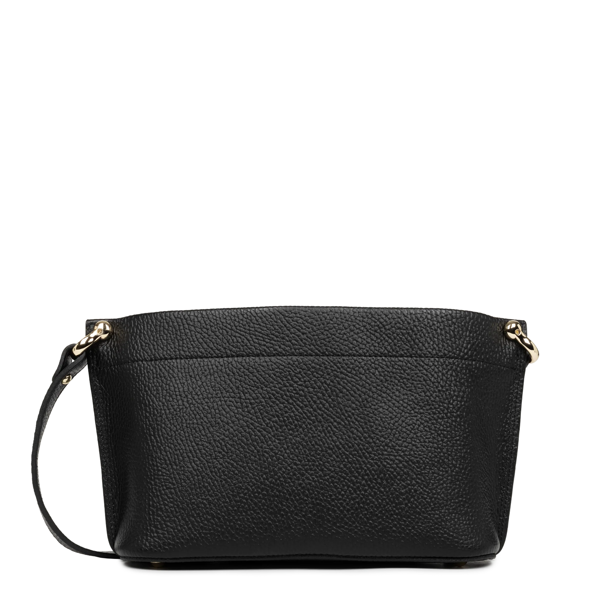 Sac trotteur - Alba Double - Image 3