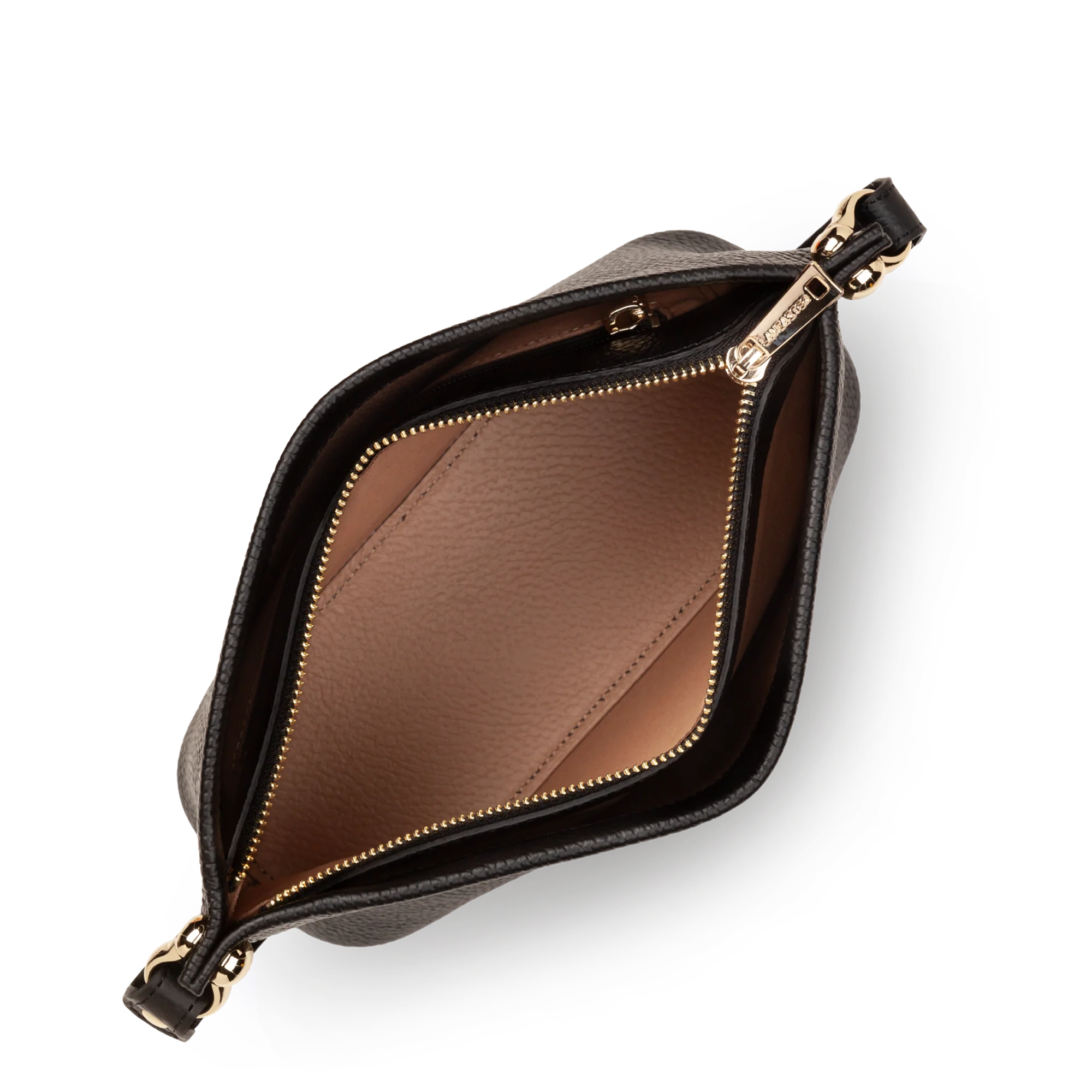 Sac trotteur - Alba Double - Image 4