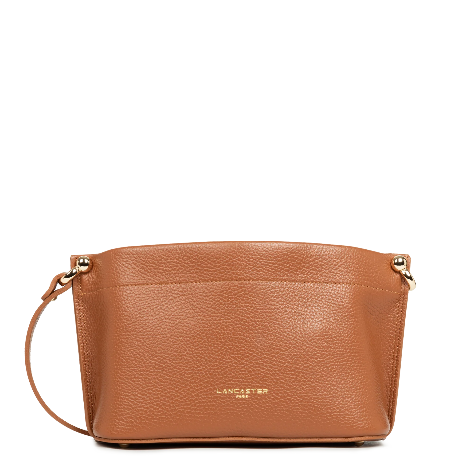 Sac trotteur - Alba Double - Image 5