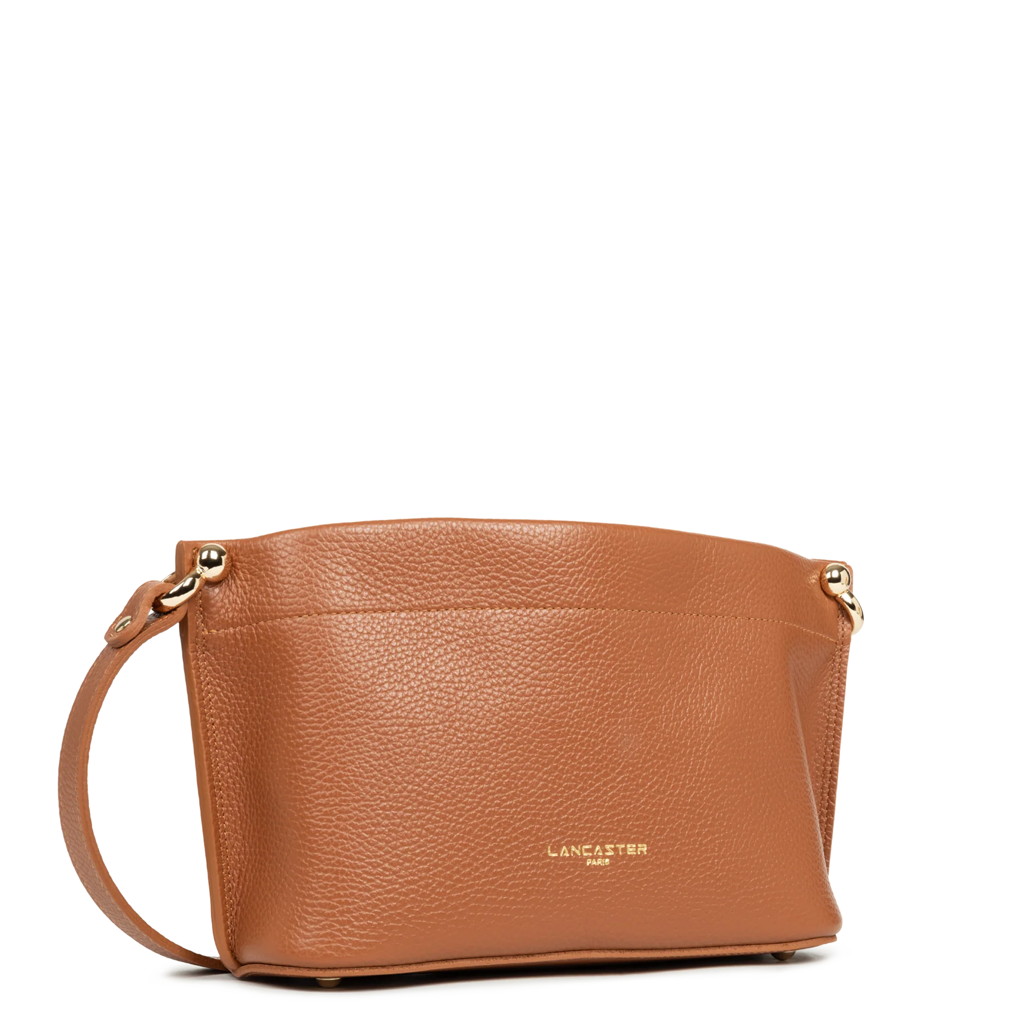 Sac trotteur - Alba Double - Image 7