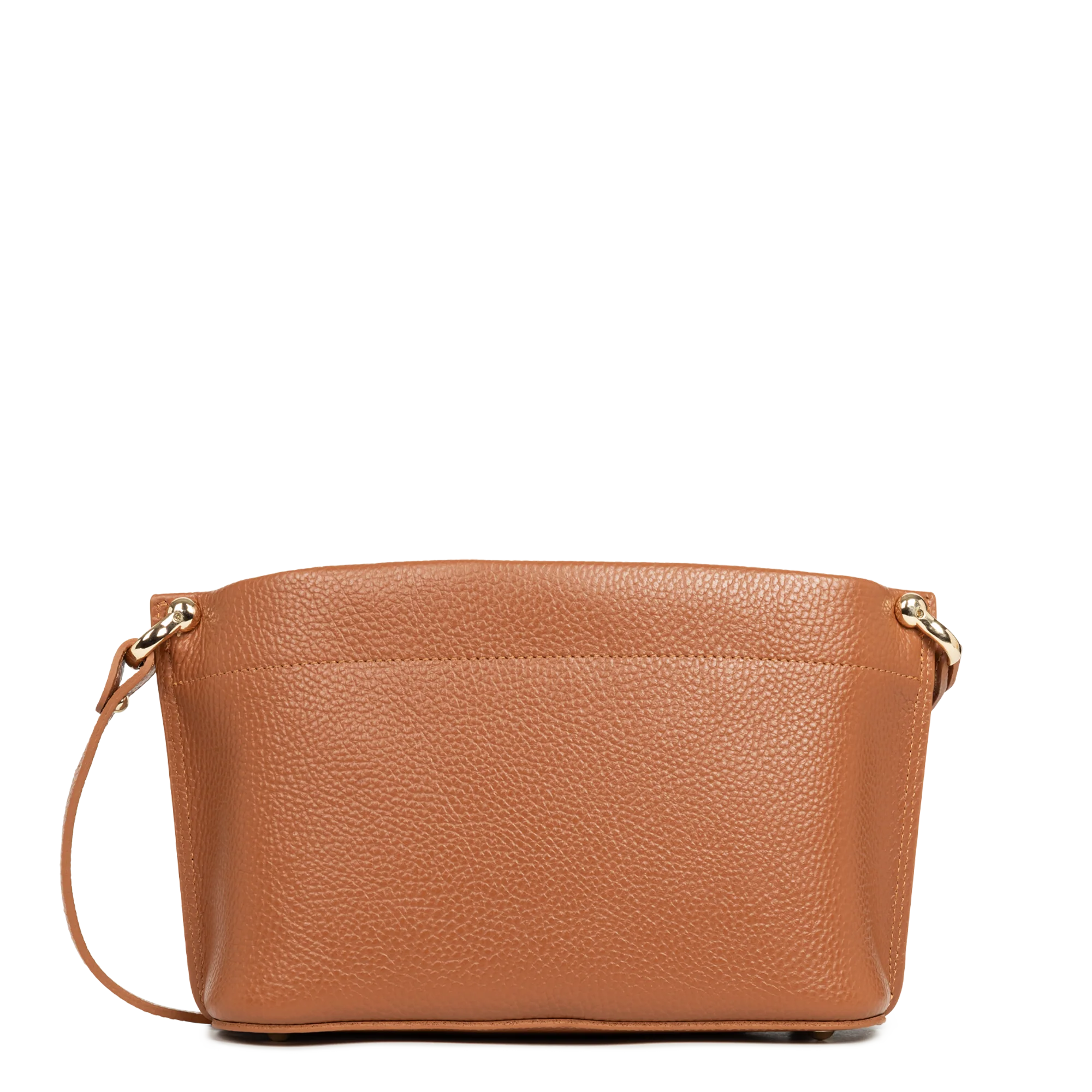 Sac trotteur - Alba Double - Image 8