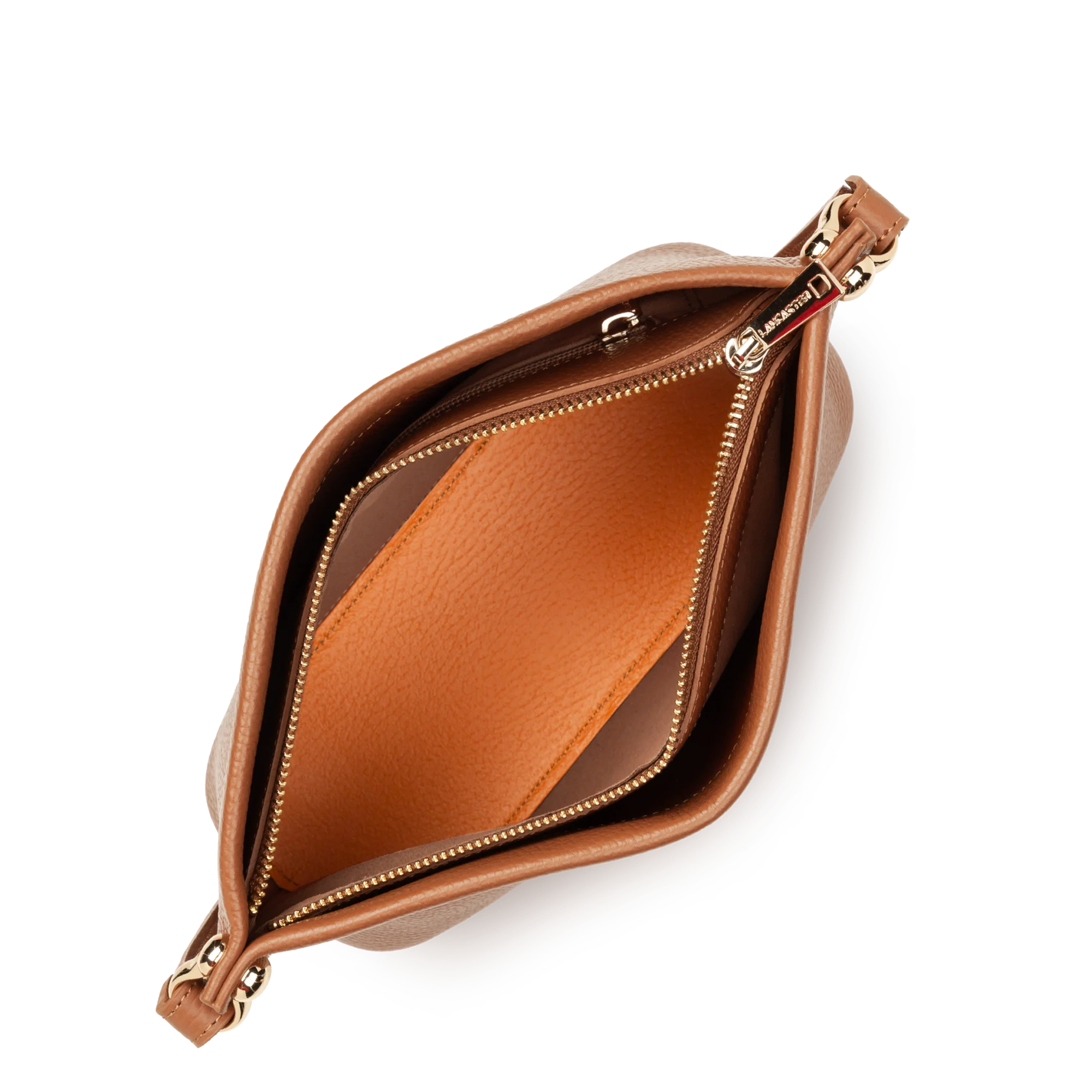 Sac trotteur - Alba Double - Image 9