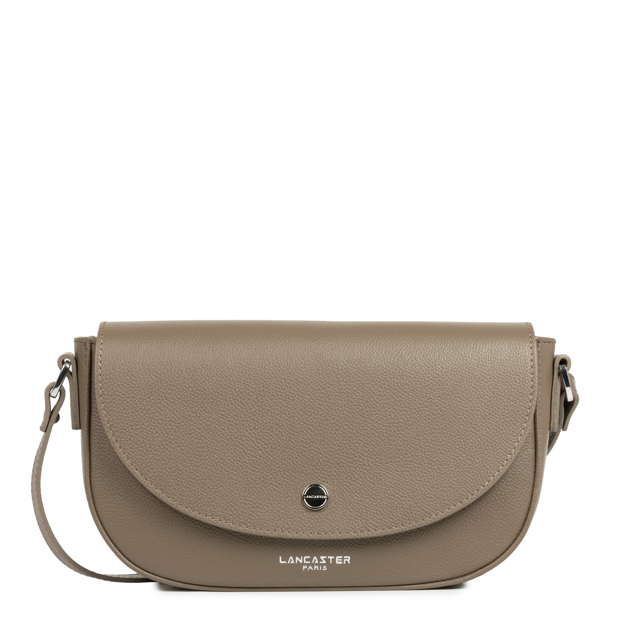 Sac trotteur - Milano Bao - Image 10