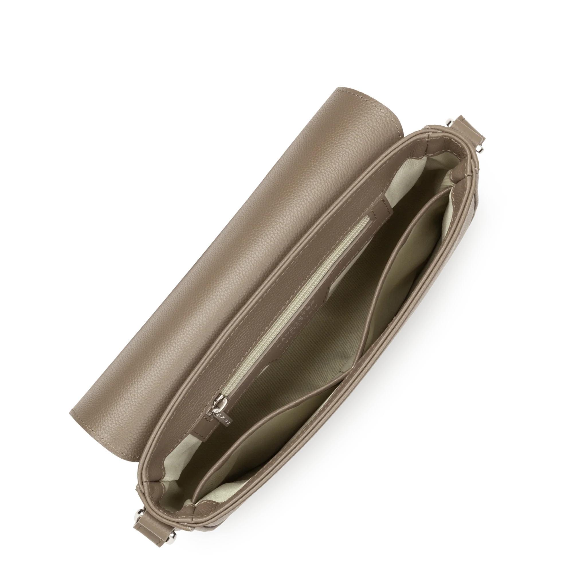 Sac trotteur - Milano Bao - Image 13