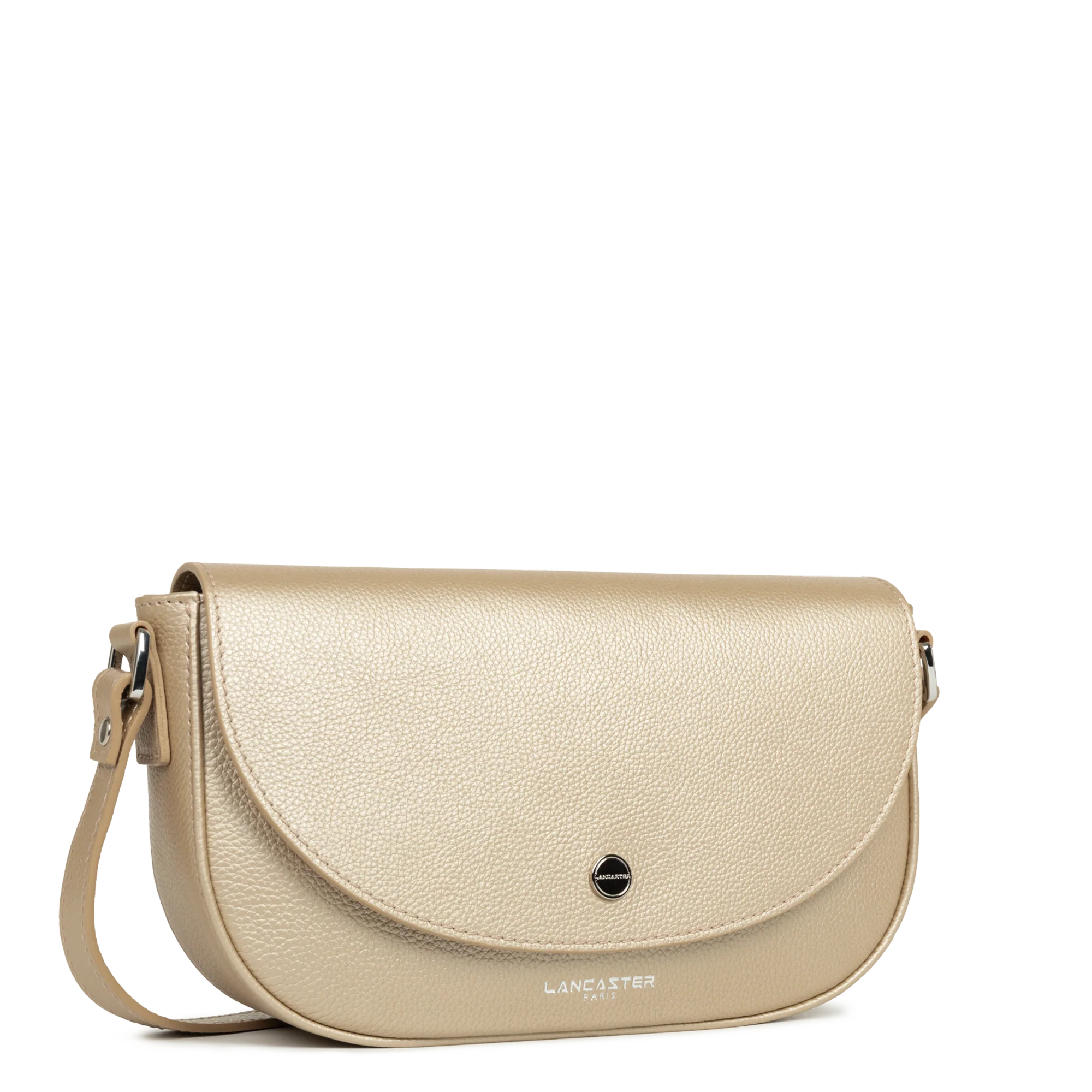 Sac trotteur - Milano Bao - Image 15