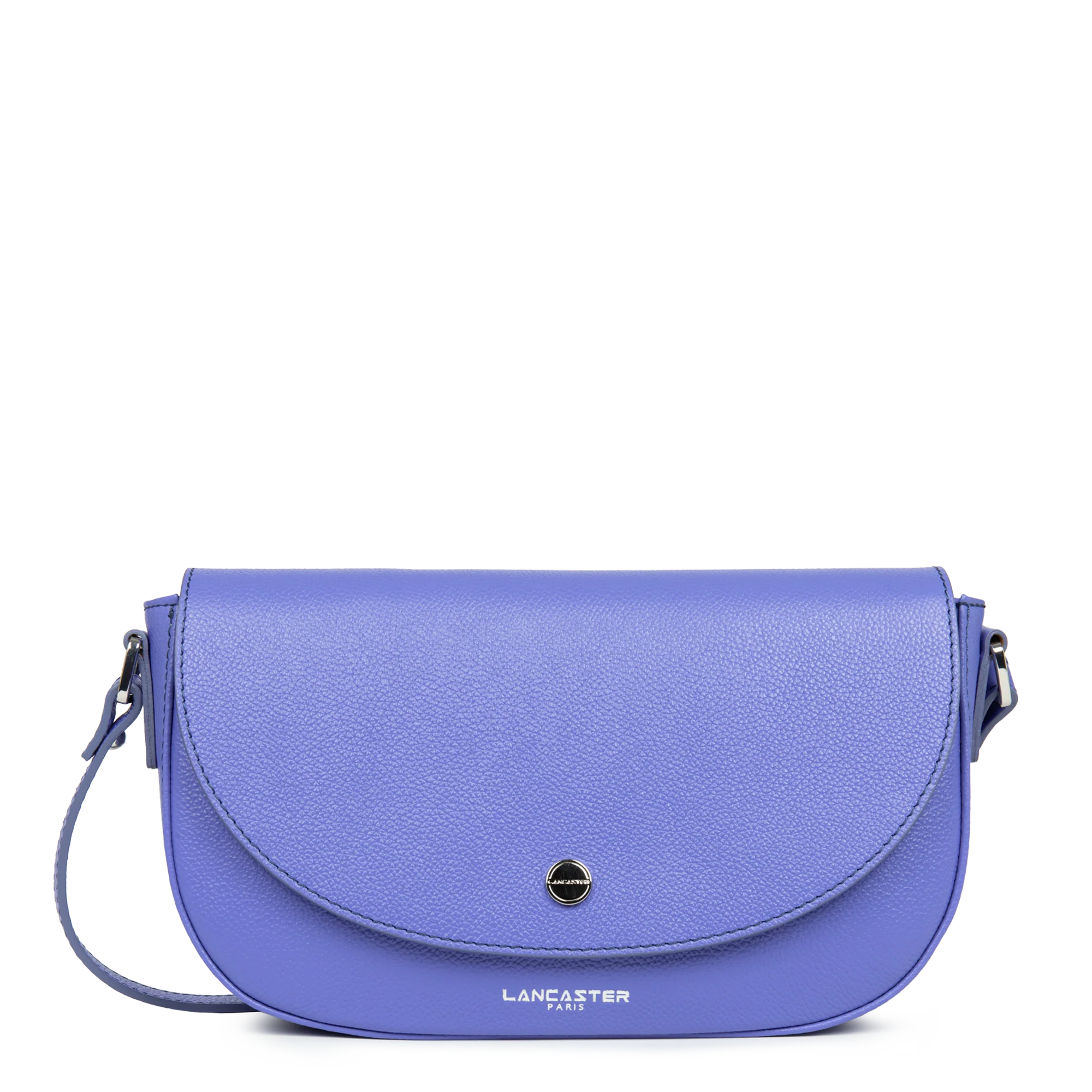 Sac trotteur - Milano Bao - Image 22