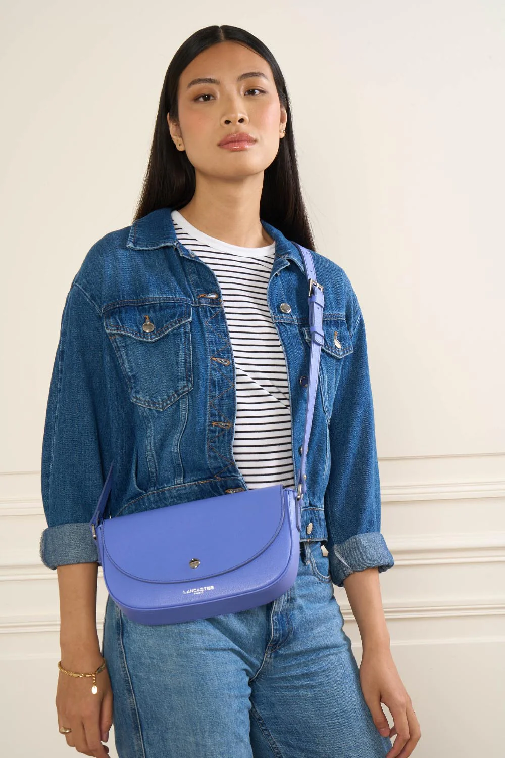 Sac trotteur - Milano Bao - Image 23
