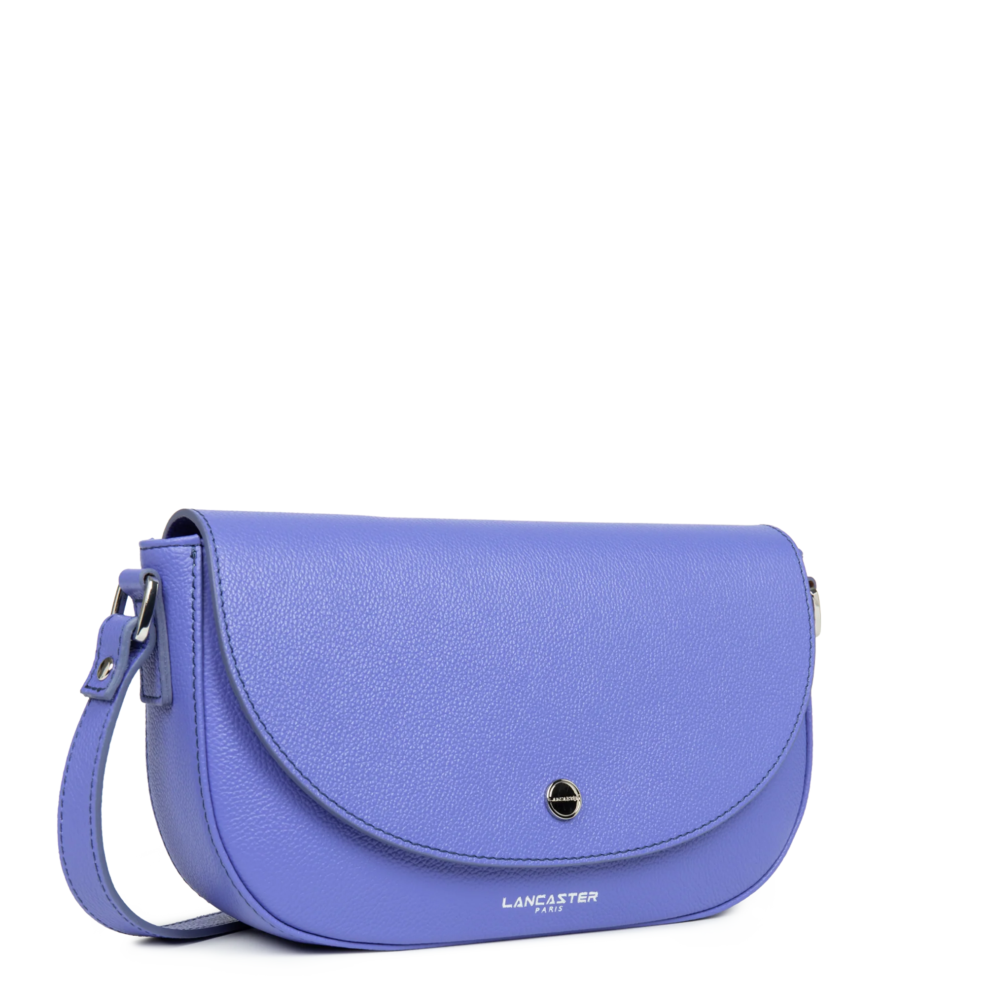 Sac trotteur - Milano Bao - Image 24