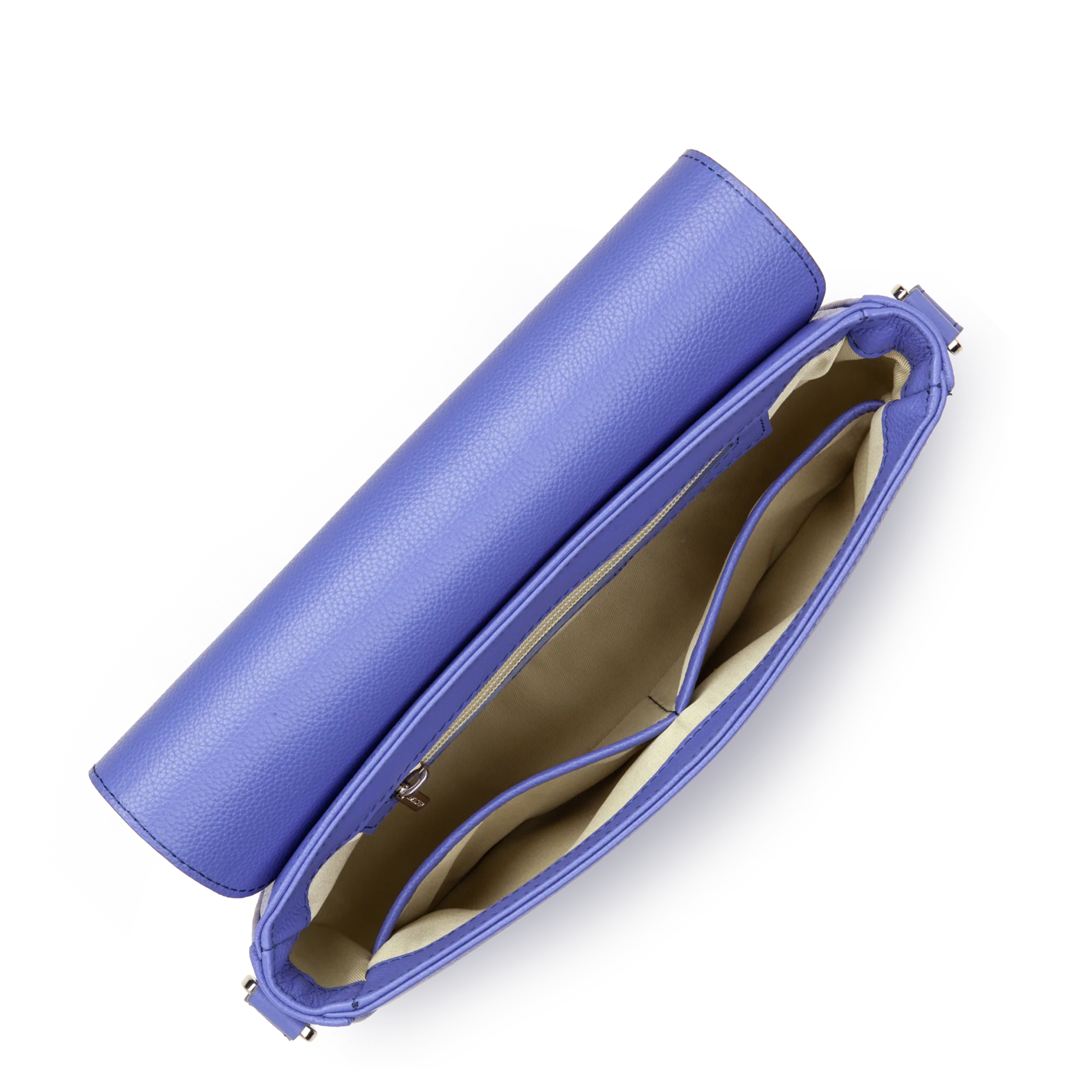 Sac trotteur - Milano Bao - Image 26