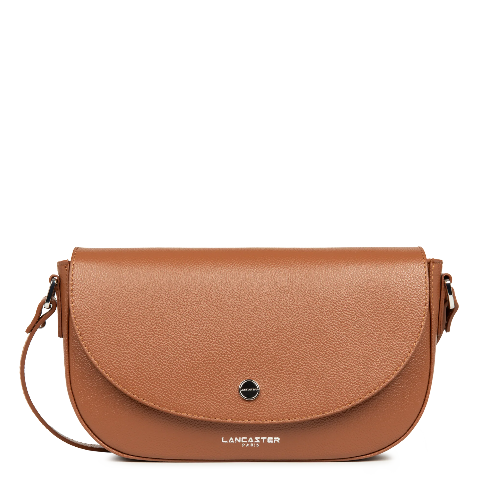 Sac trotteur - Milano Bao - Image 27