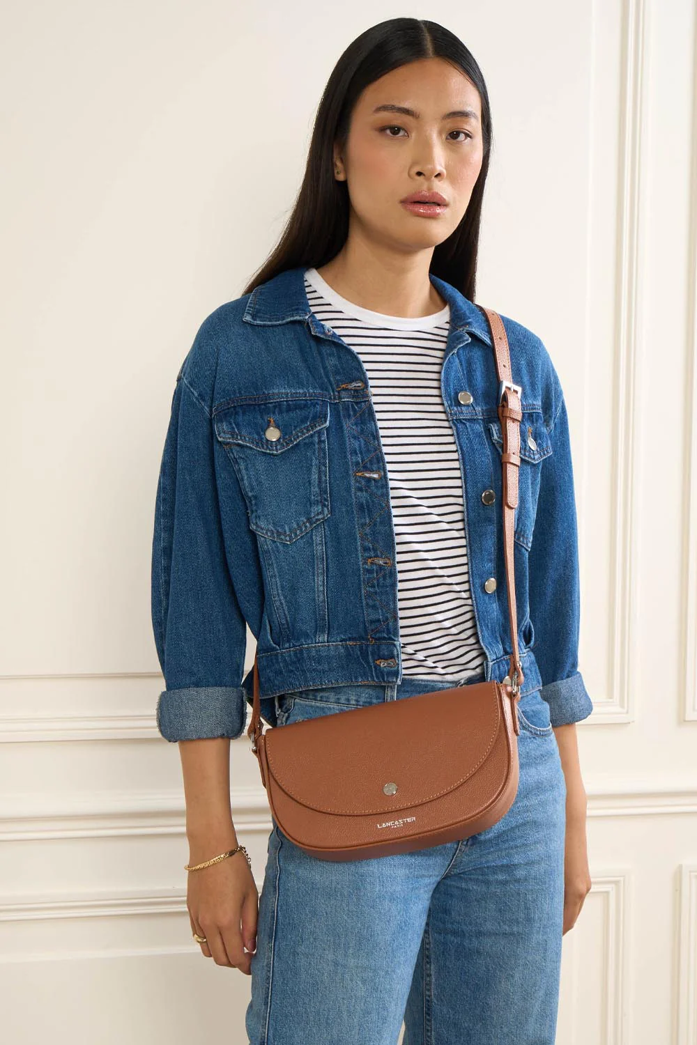 Sac trotteur - Milano Bao - Image 28