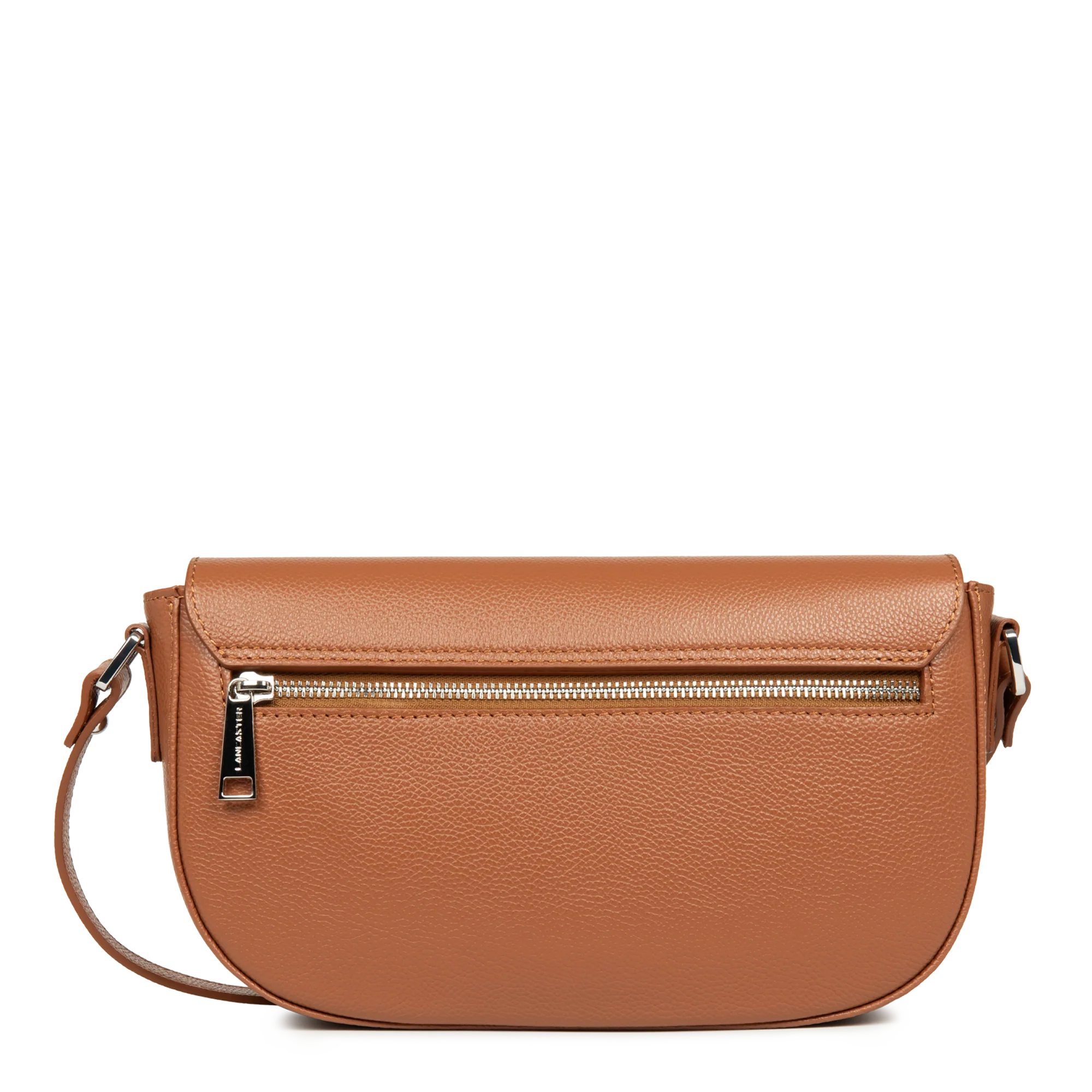 Sac trotteur - Milano Bao - Image 30