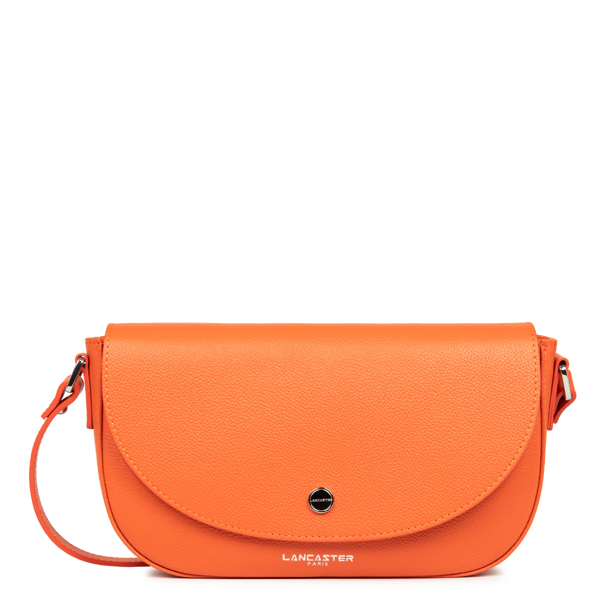 Sac trotteur - Milano Bao - Image 32