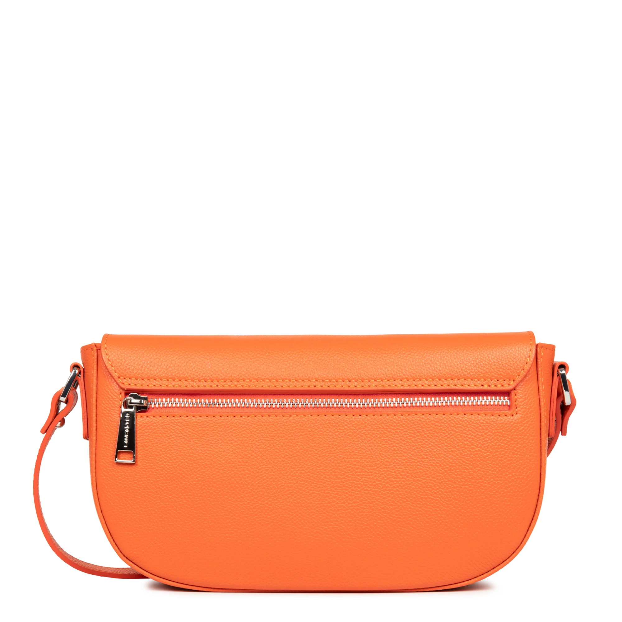 Sac trotteur - Milano Bao - Image 34