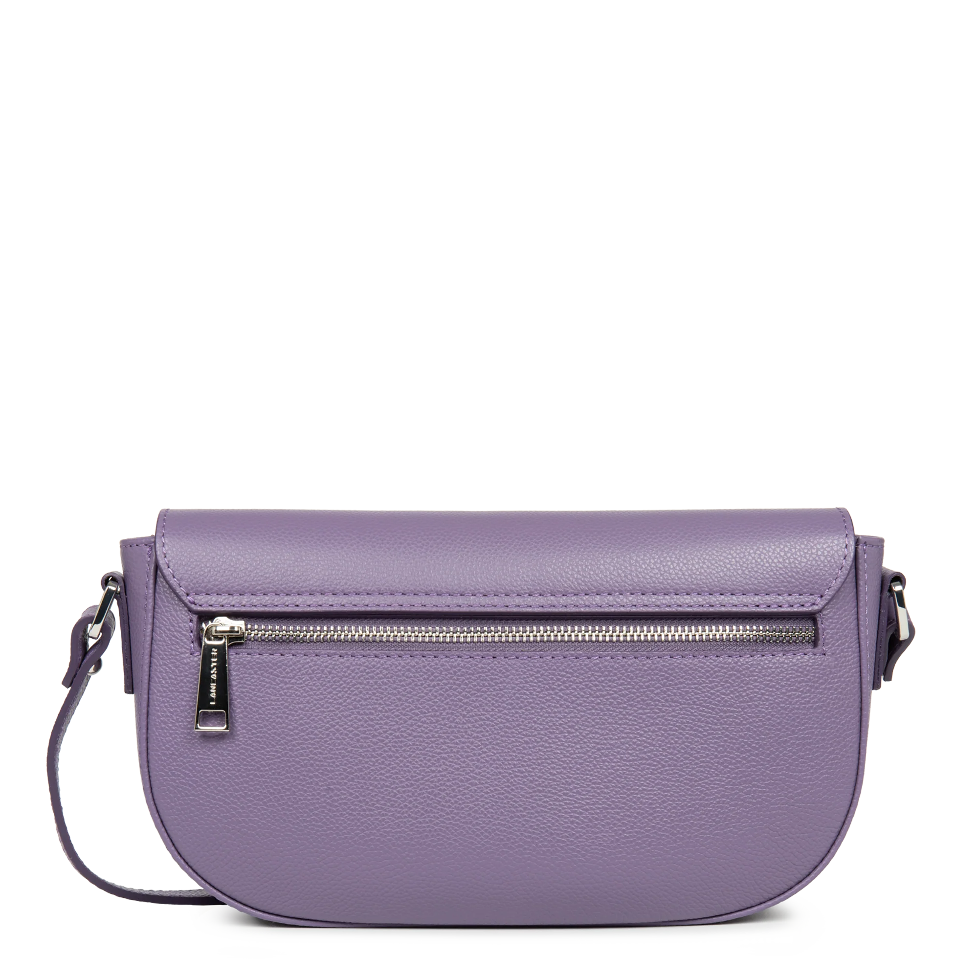 Sac trotteur - Milano Bao - Image 43