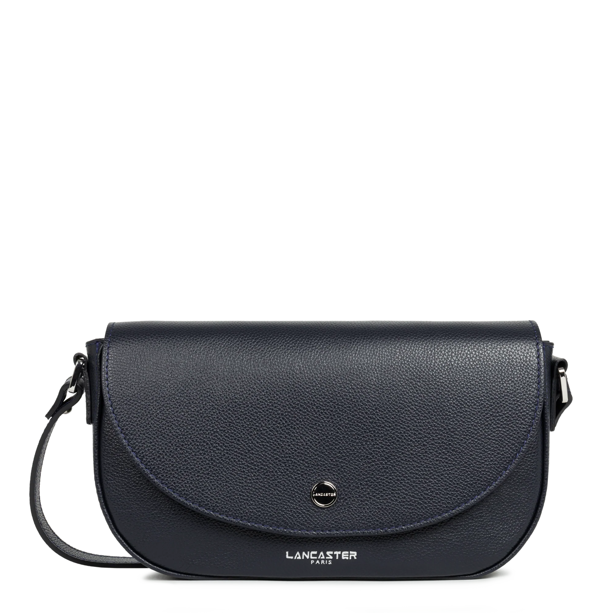 Sac trotteur - Milano Bao - Image 49