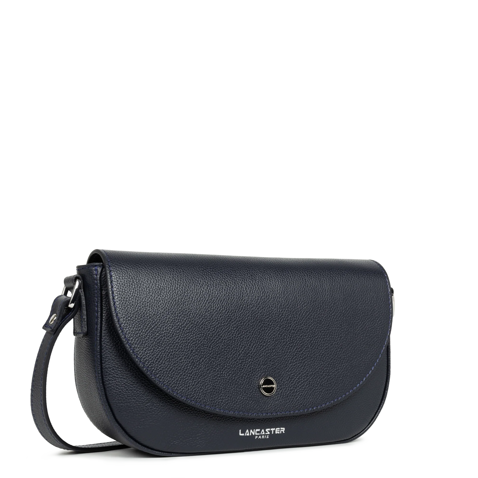 Sac trotteur - Milano Bao - Image 50