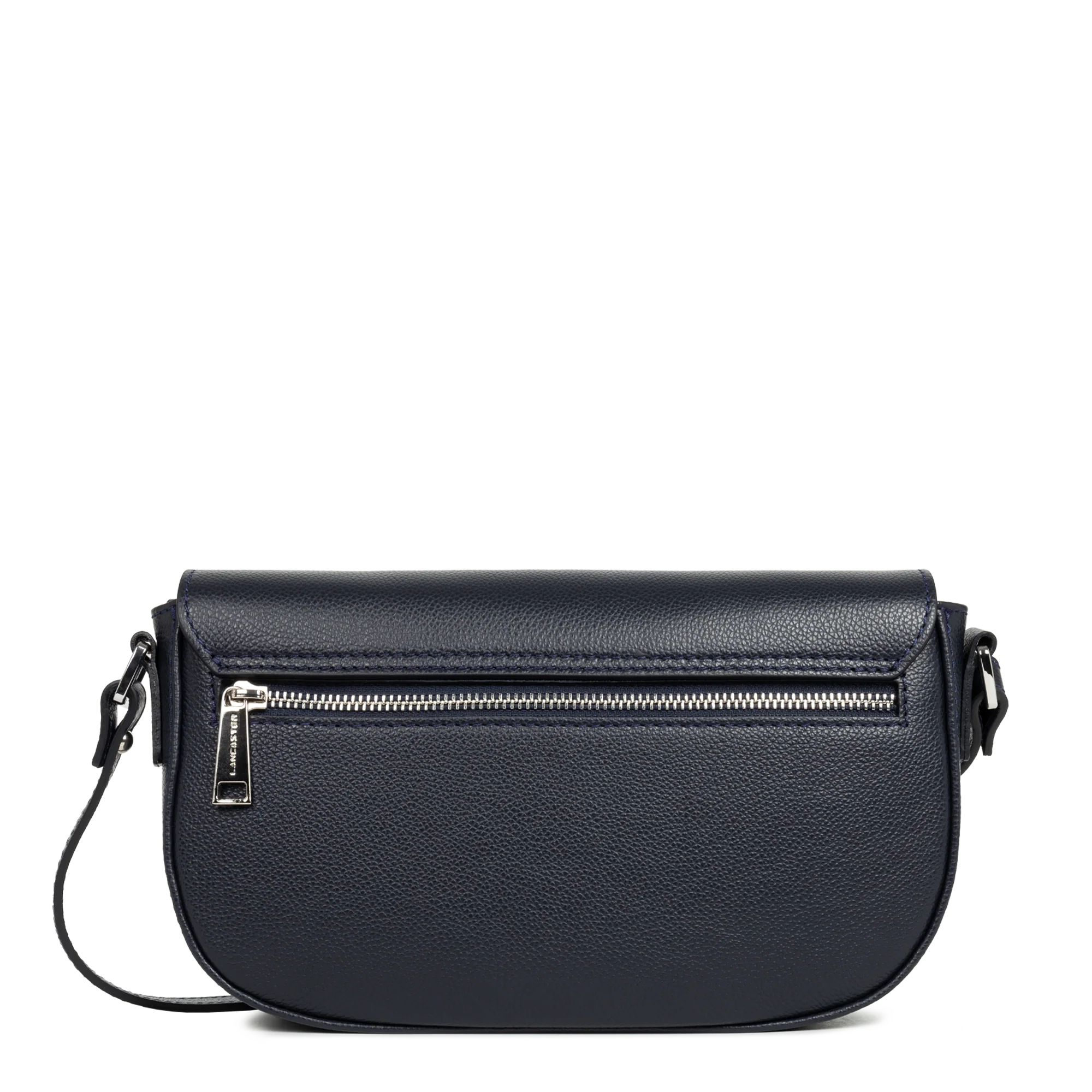Sac trotteur - Milano Bao - Image 51
