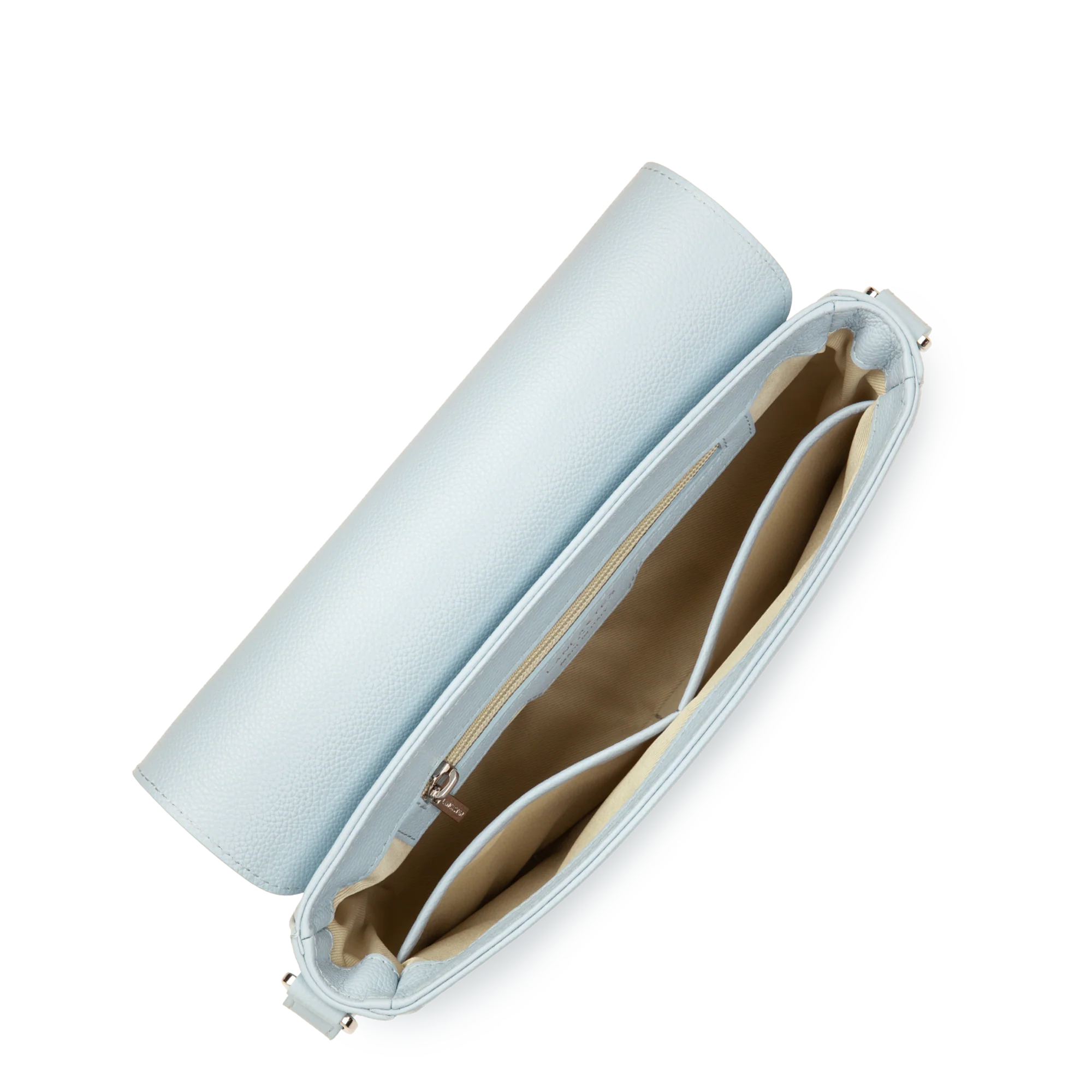 Sac trotteur - Milano Bao - Image 56