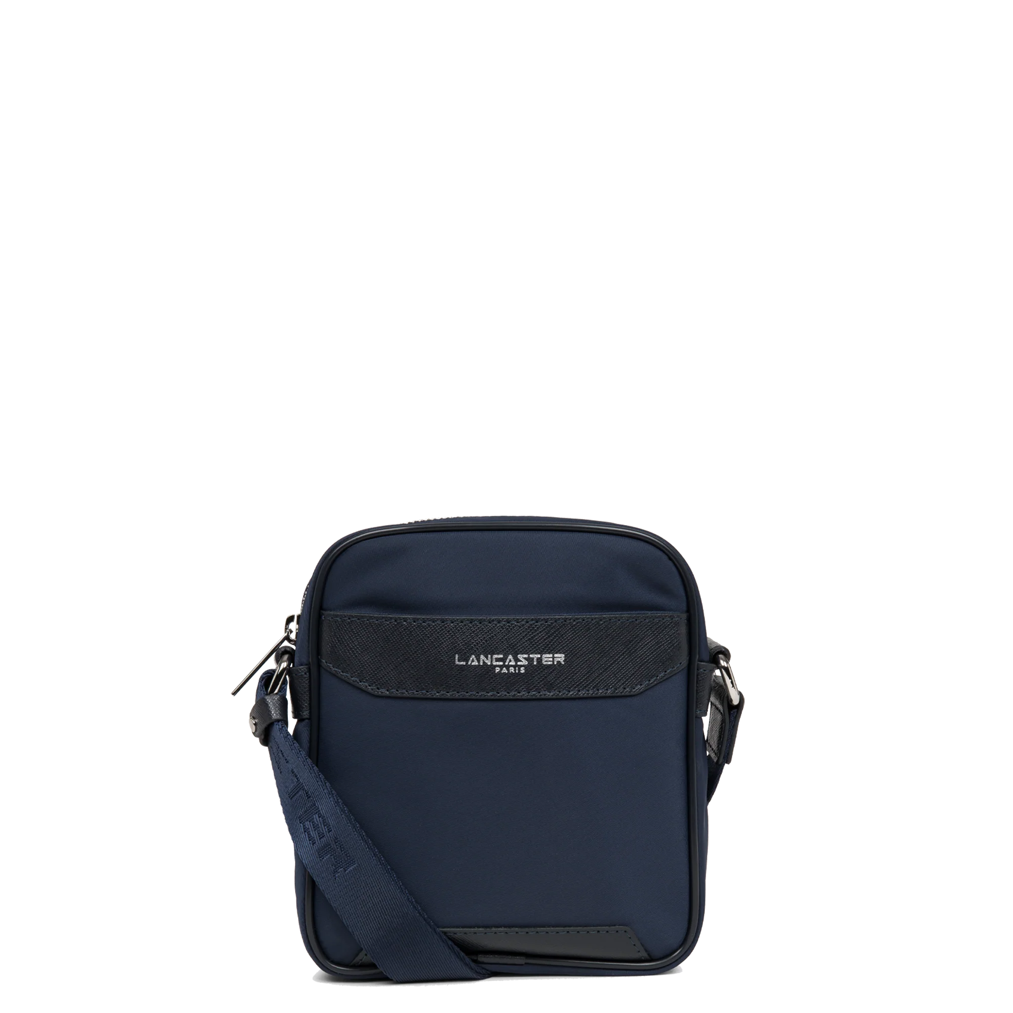 Miniature 1