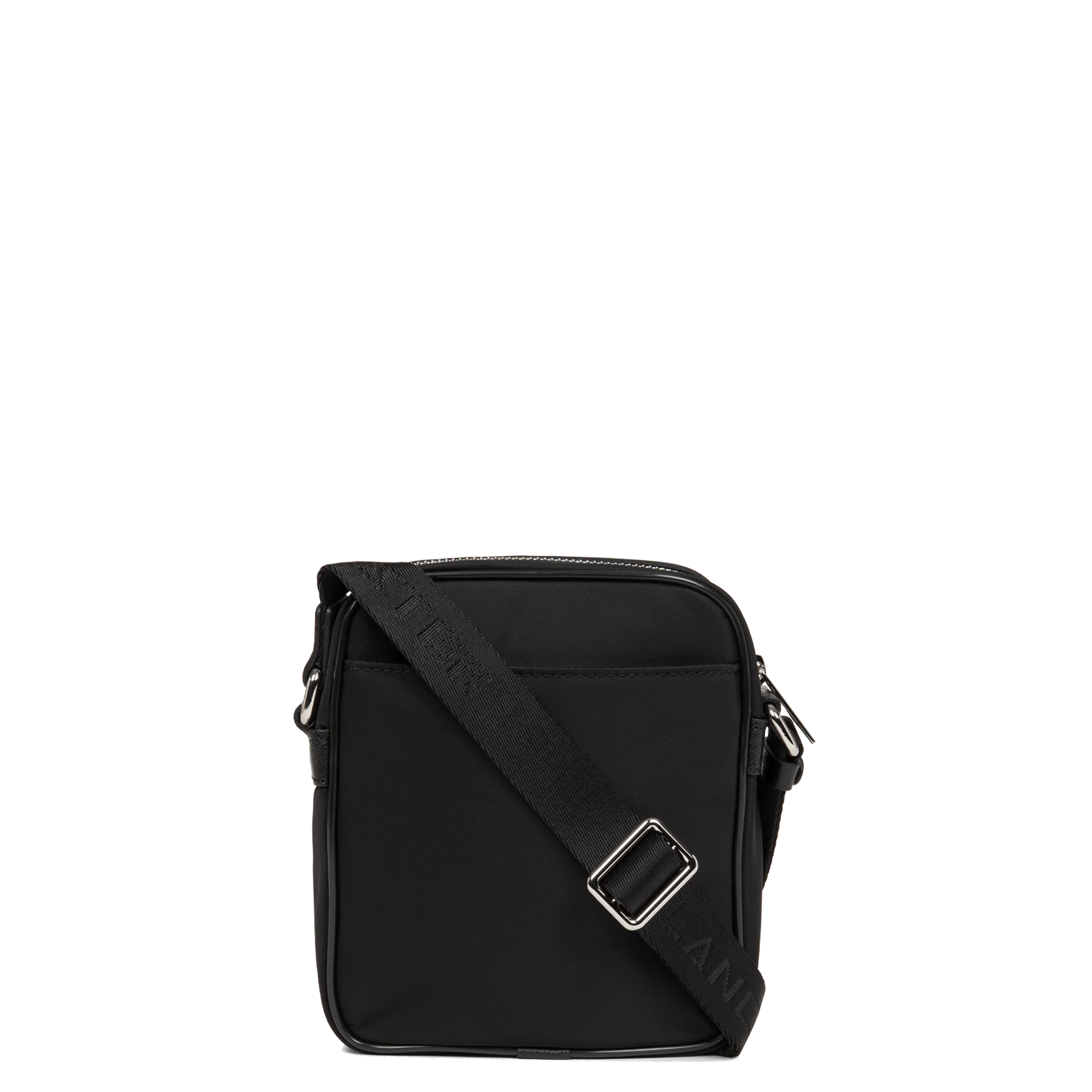 Pochette - Basic Métropole - Image 10