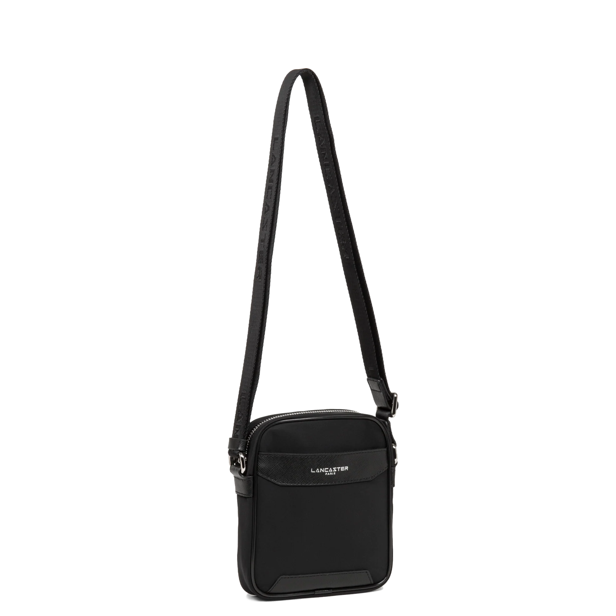 Pochette - Basic Métropole - Image 12