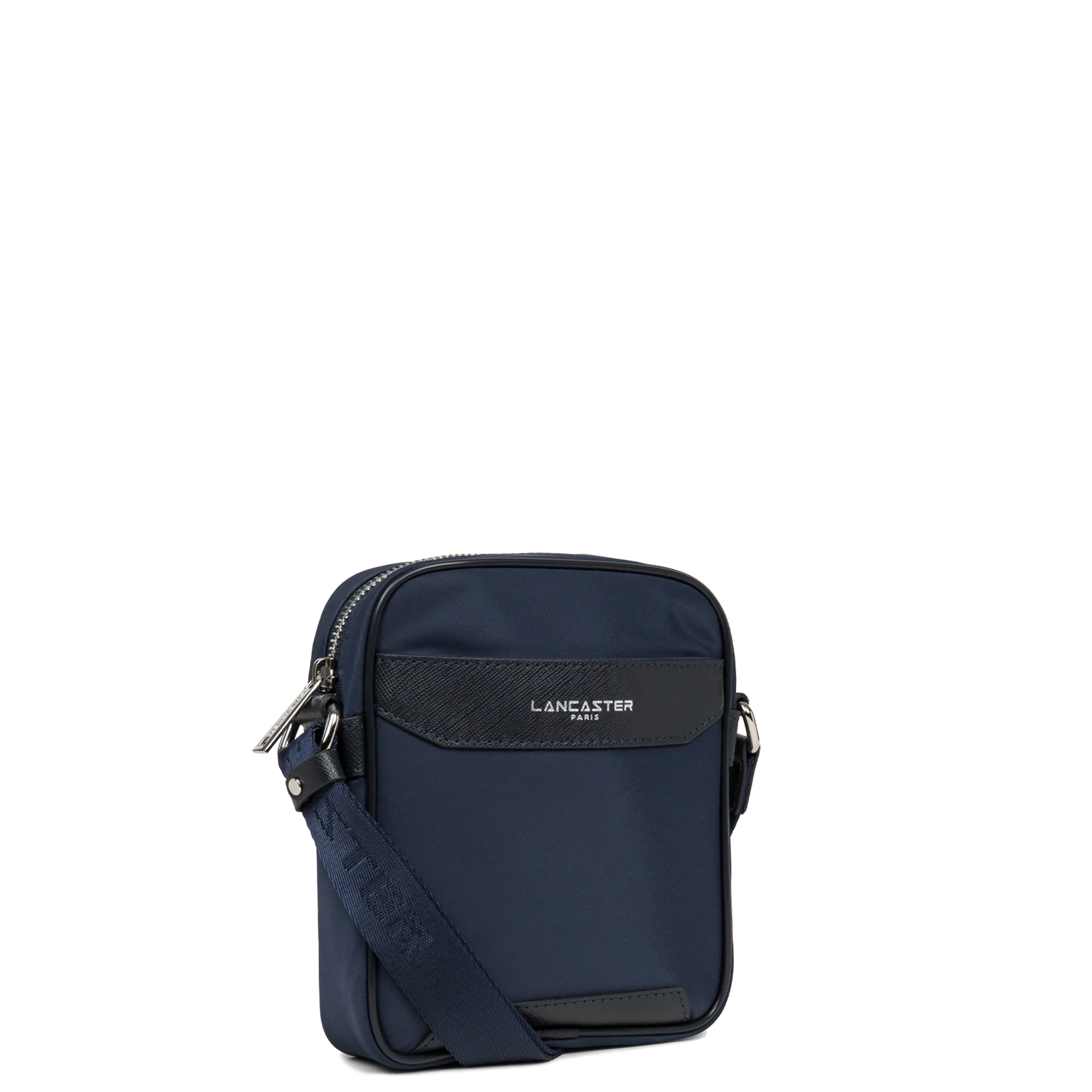 Pochette - Basic Métropole - Image 3