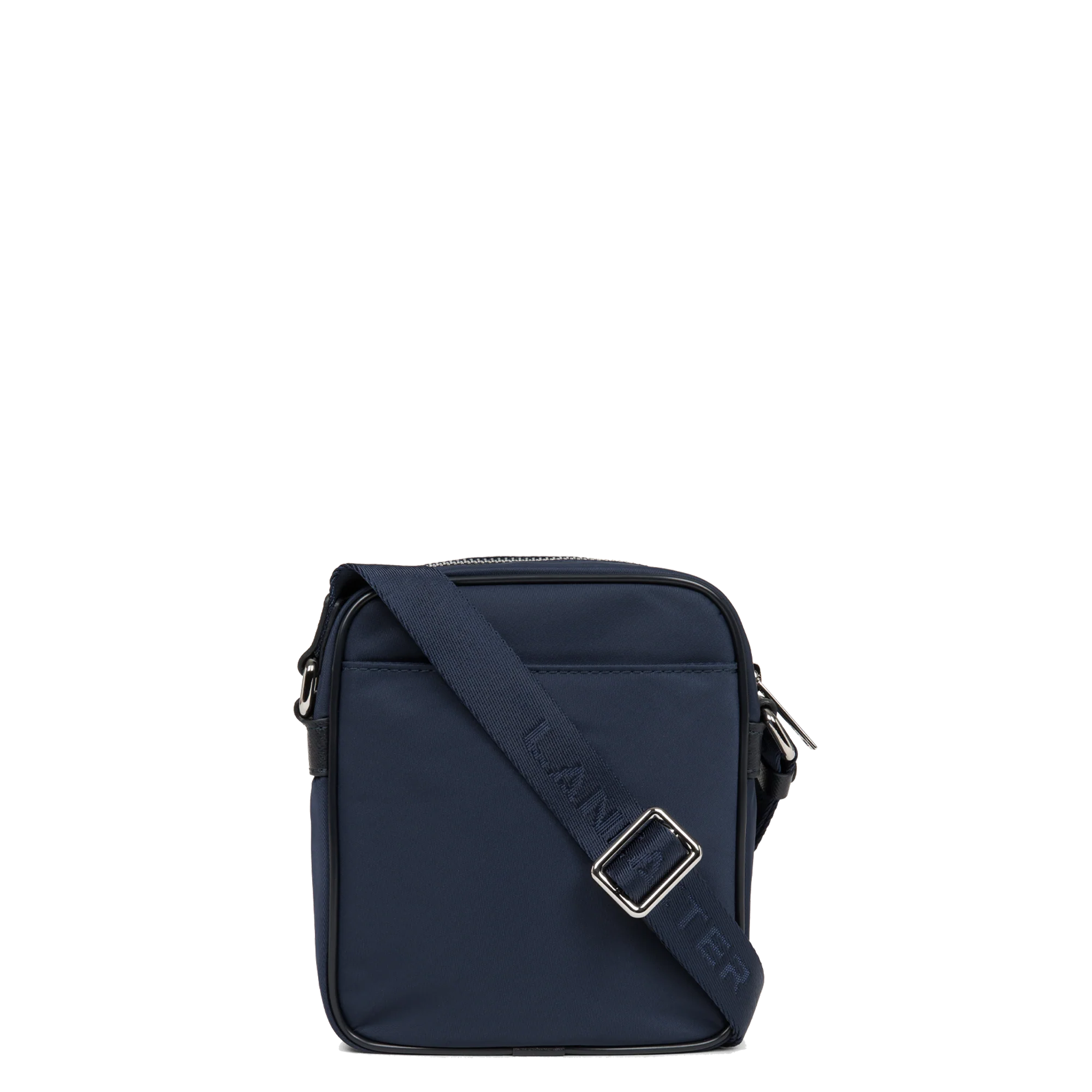 Pochette - Basic Métropole - Image 4