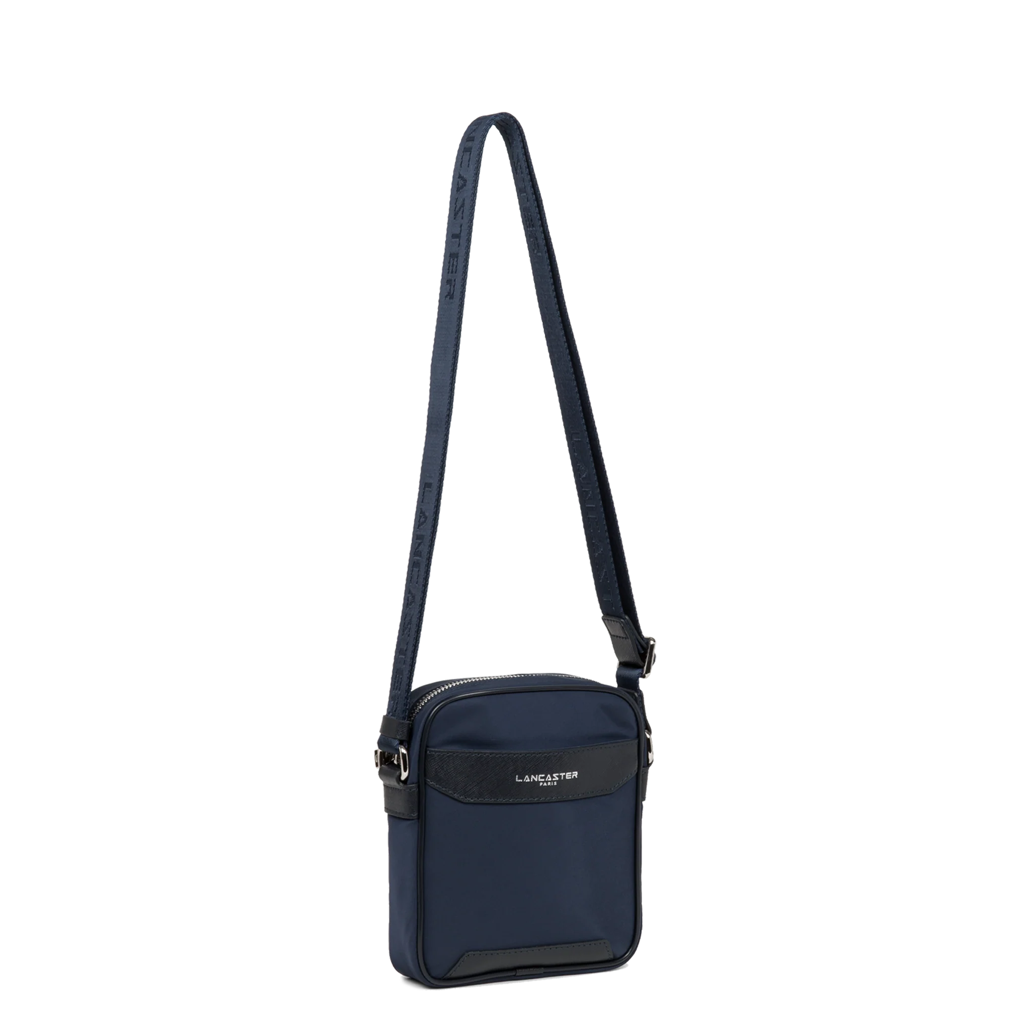 Pochette - Basic Métropole - Image 6