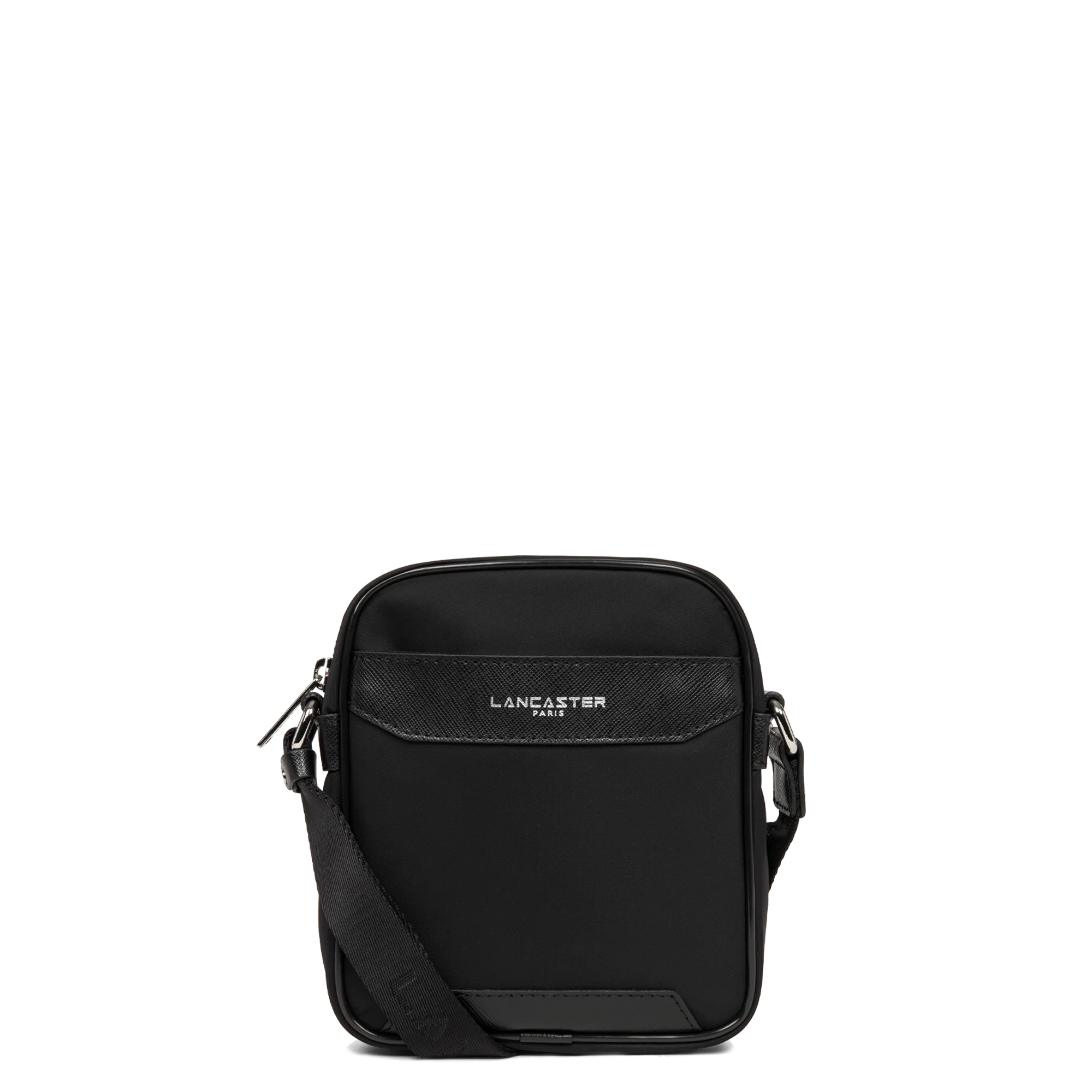 Pochette - Basic Métropole - Image 7